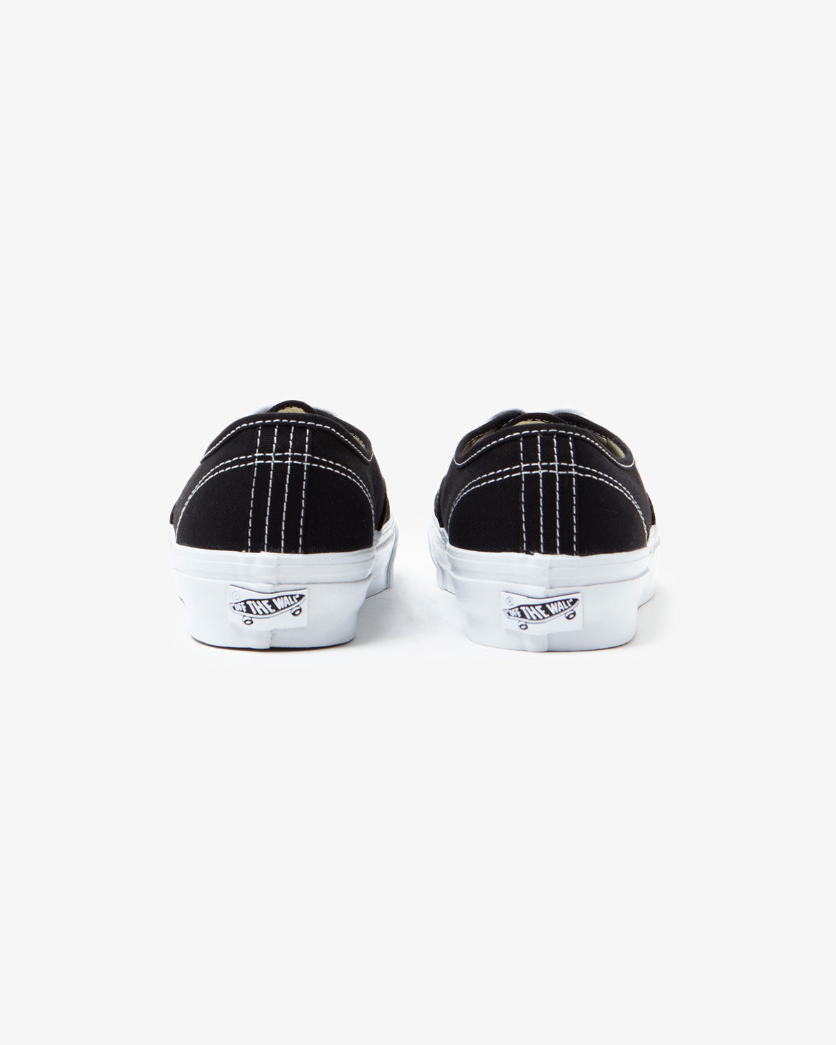 LX AUTHENTIC REISSUE 44