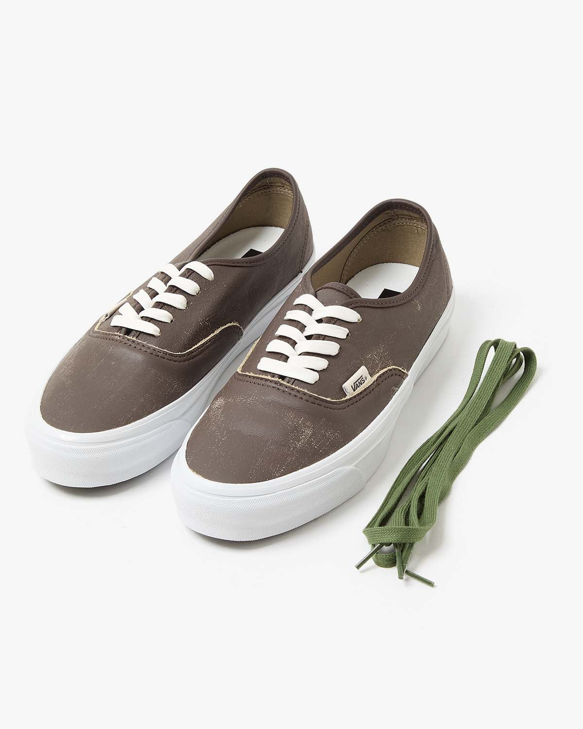 LX AUTHENTIC 44