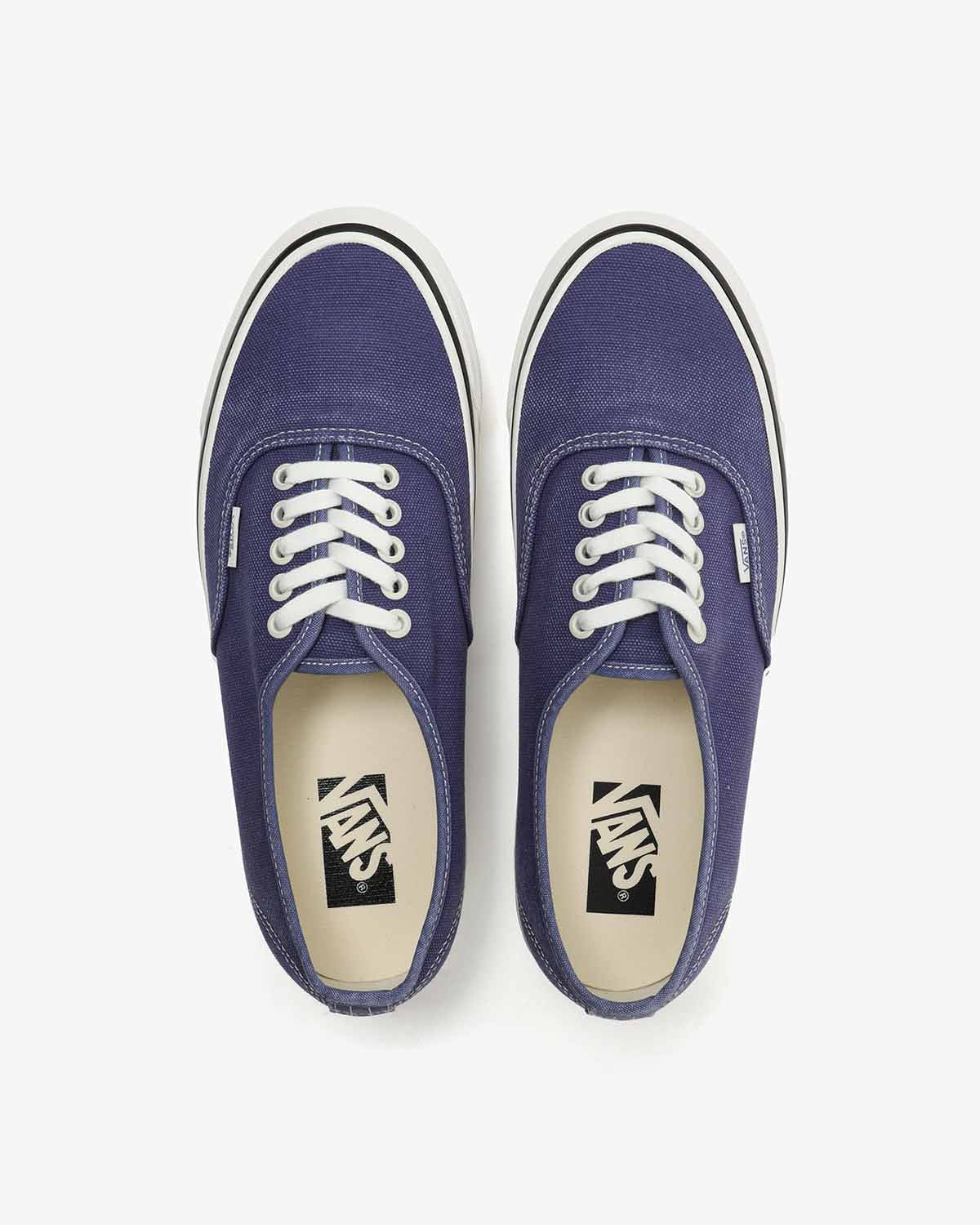 LX AUTHENTIC 44