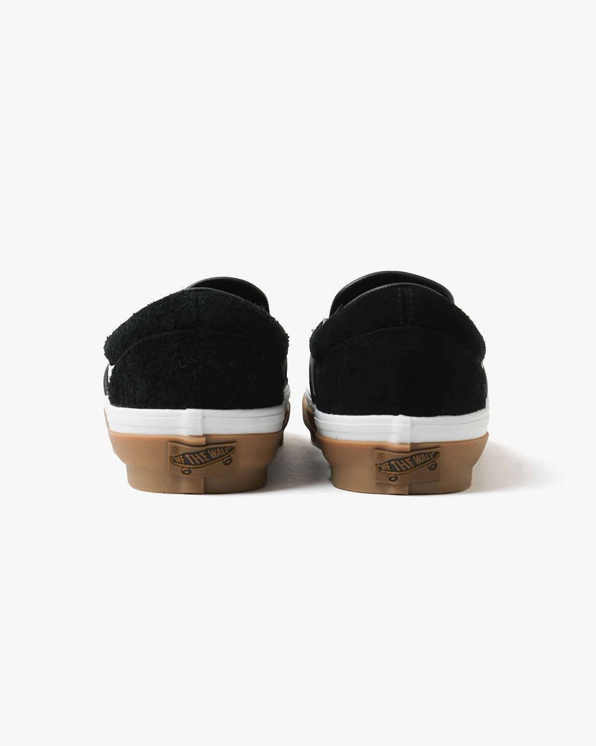 LX CLASSIC SLIP-ON 98 SP