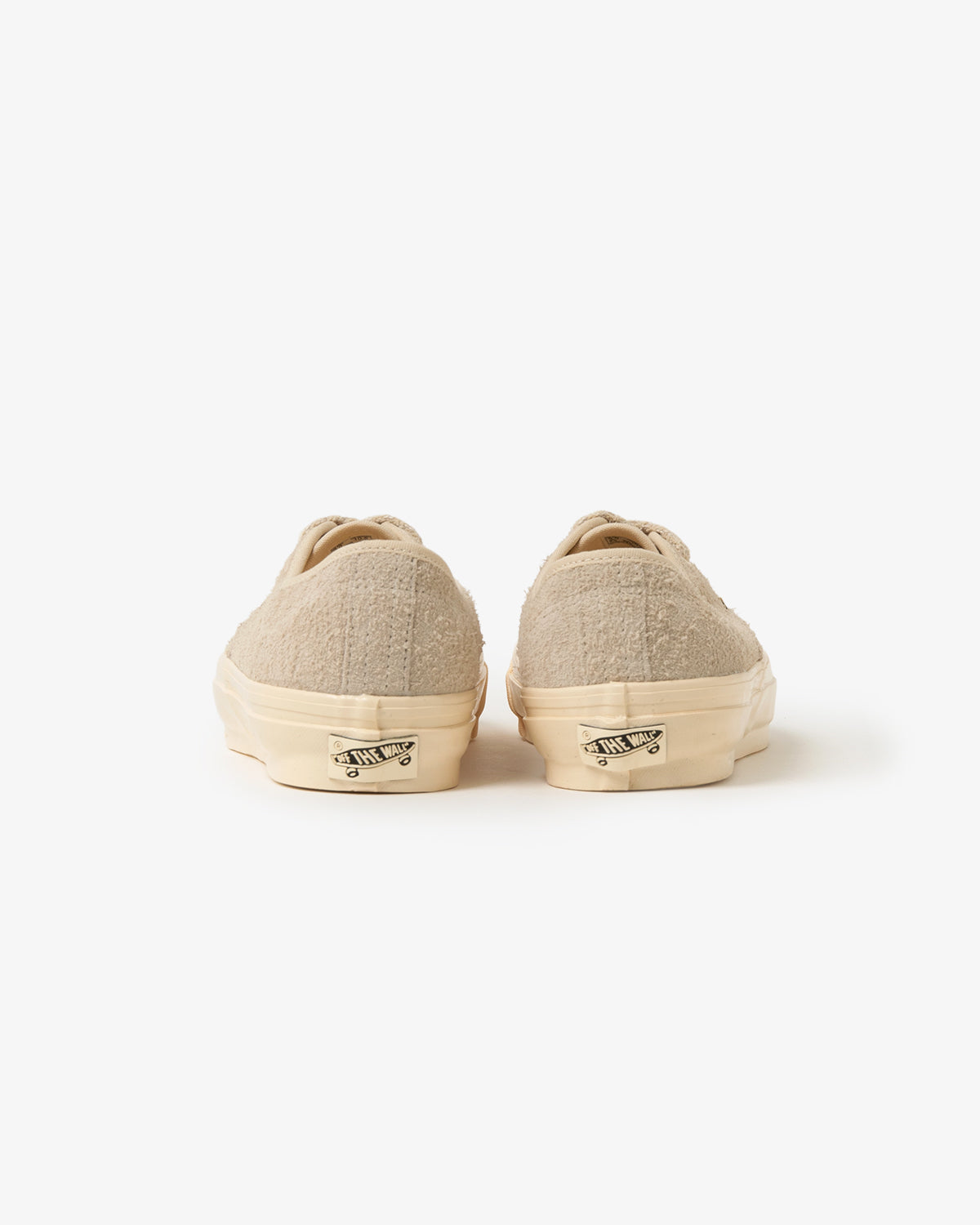 LX AUTHENTIC 44