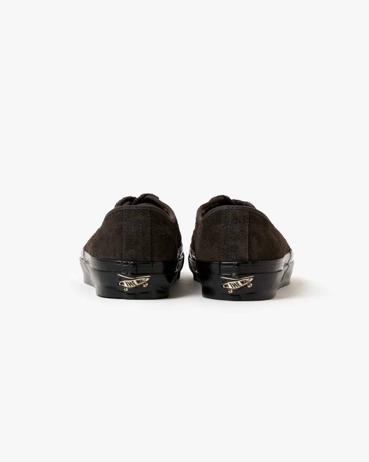 LX AUTHENTIC 44