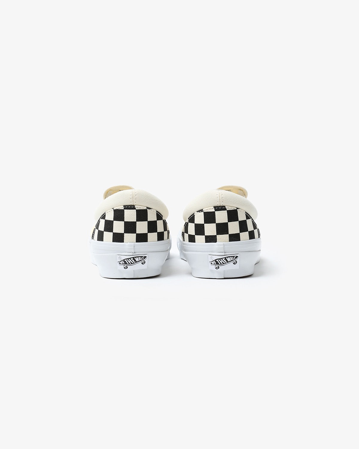 LX SLIP-ON REISSUE 98 (WOMEN'S)