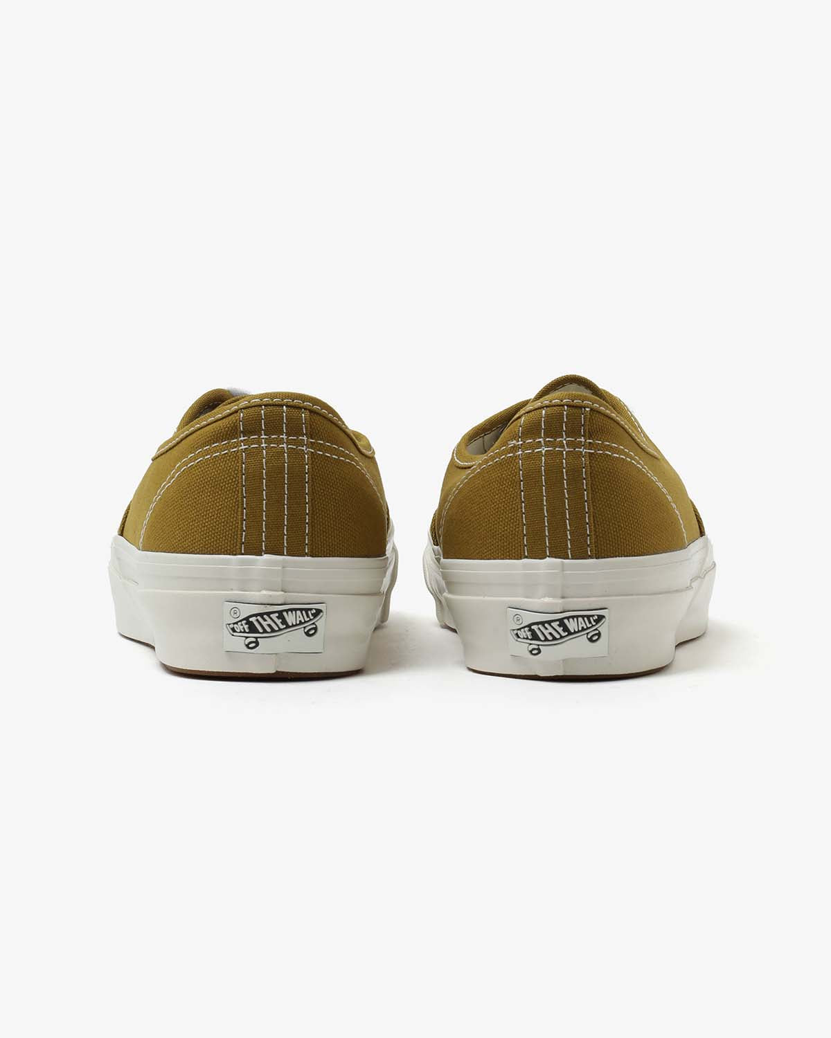 LX AUTHENTIC 44 (WOMEN'S)