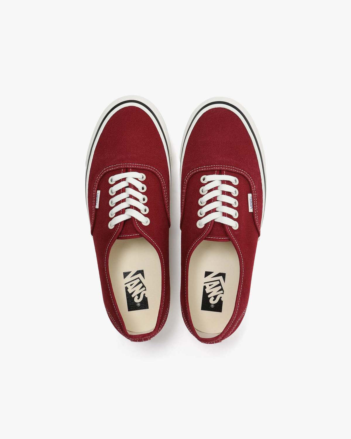 LX AUTHENTIC 44 (WOMEN'S)
