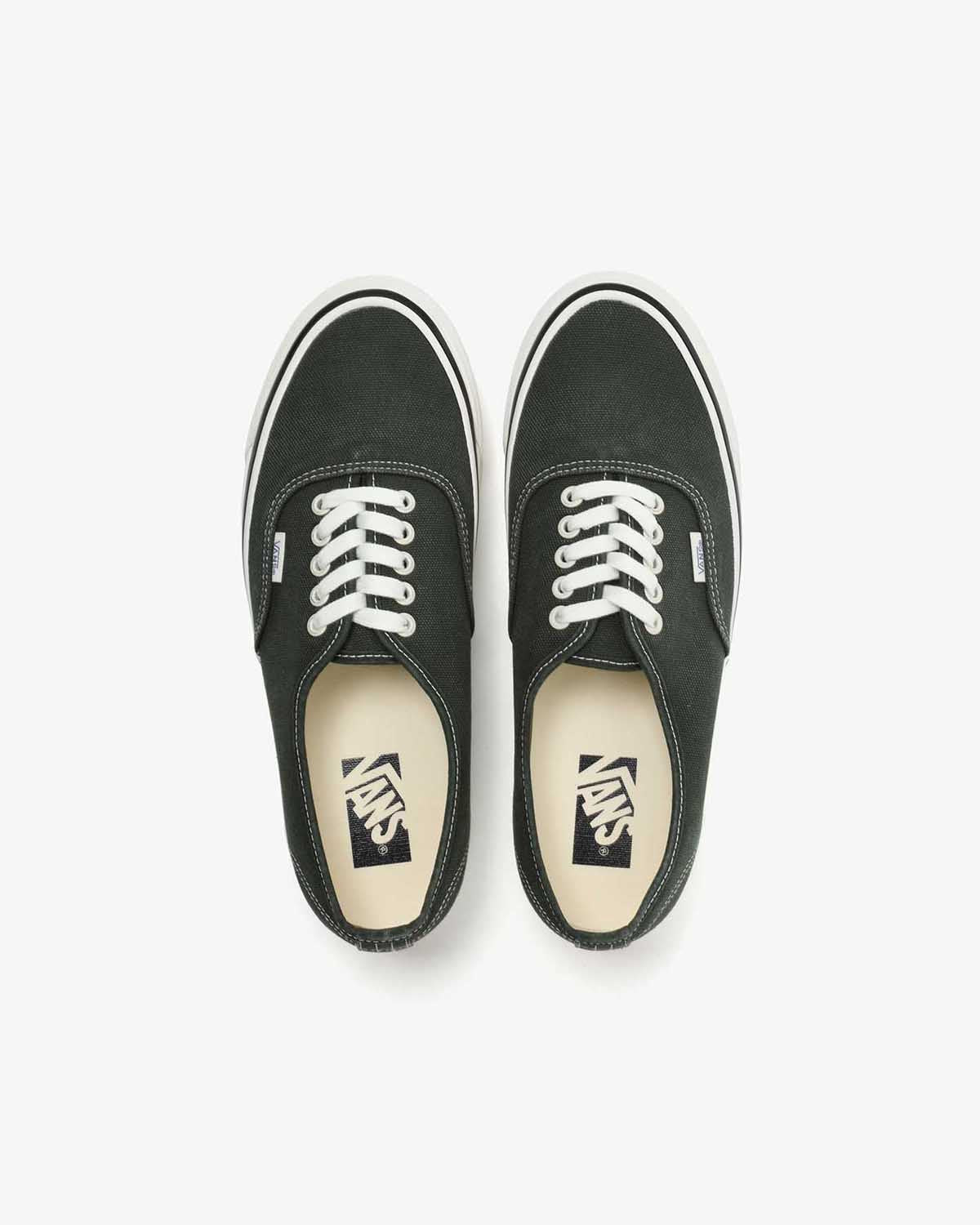 LX AUTHENTIC 44 (WOMEN'S)