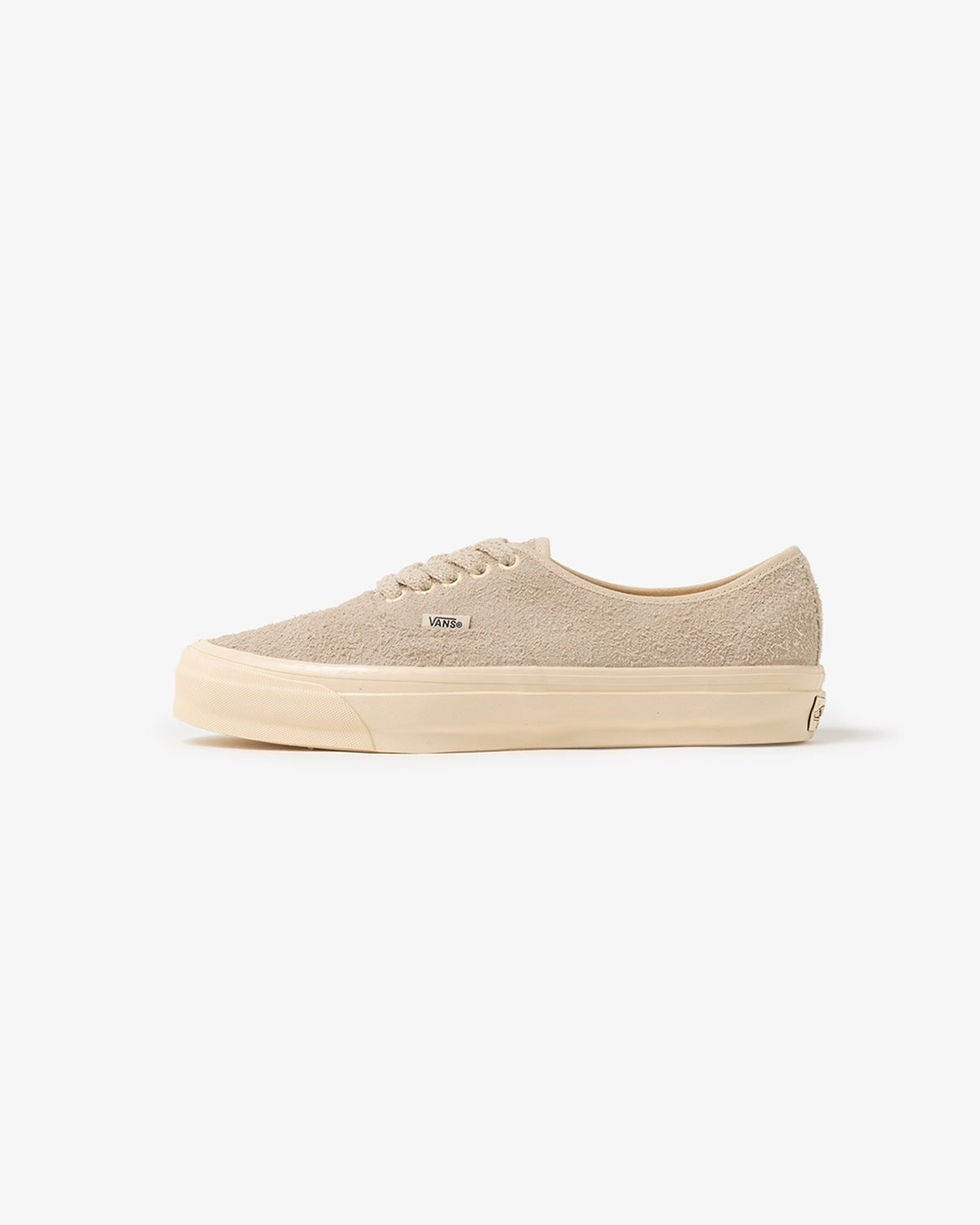 LX AUTHENTIC 44 (WOMEN'S) – COVERCHORD