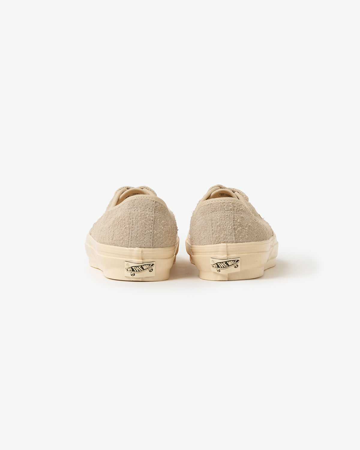 LX AUTHENTIC 44 (WOMEN'S)