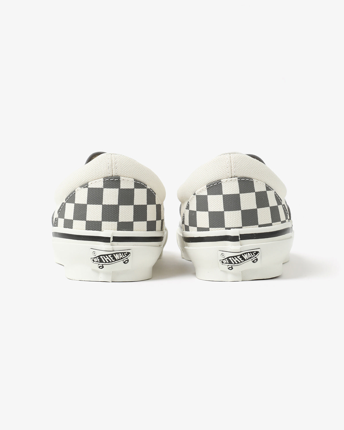 LX CLASSIC SLIP-ON 98 (WOMEN'S)