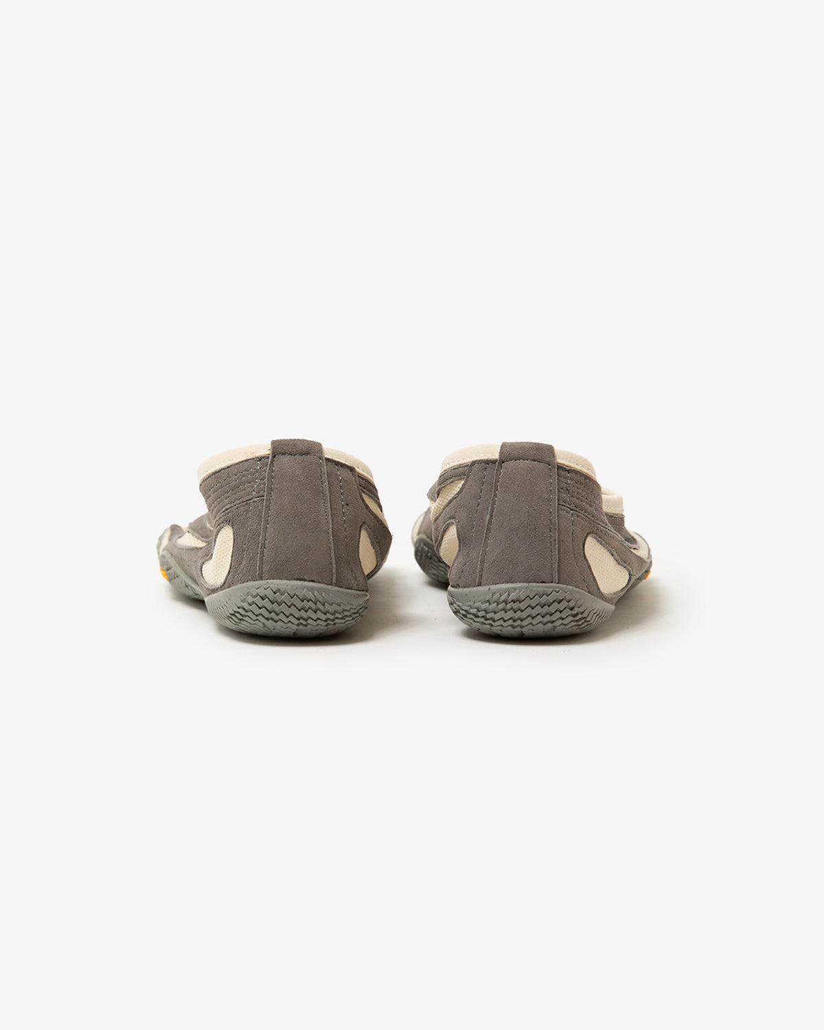 JAYA EVO (WOMEN'S)