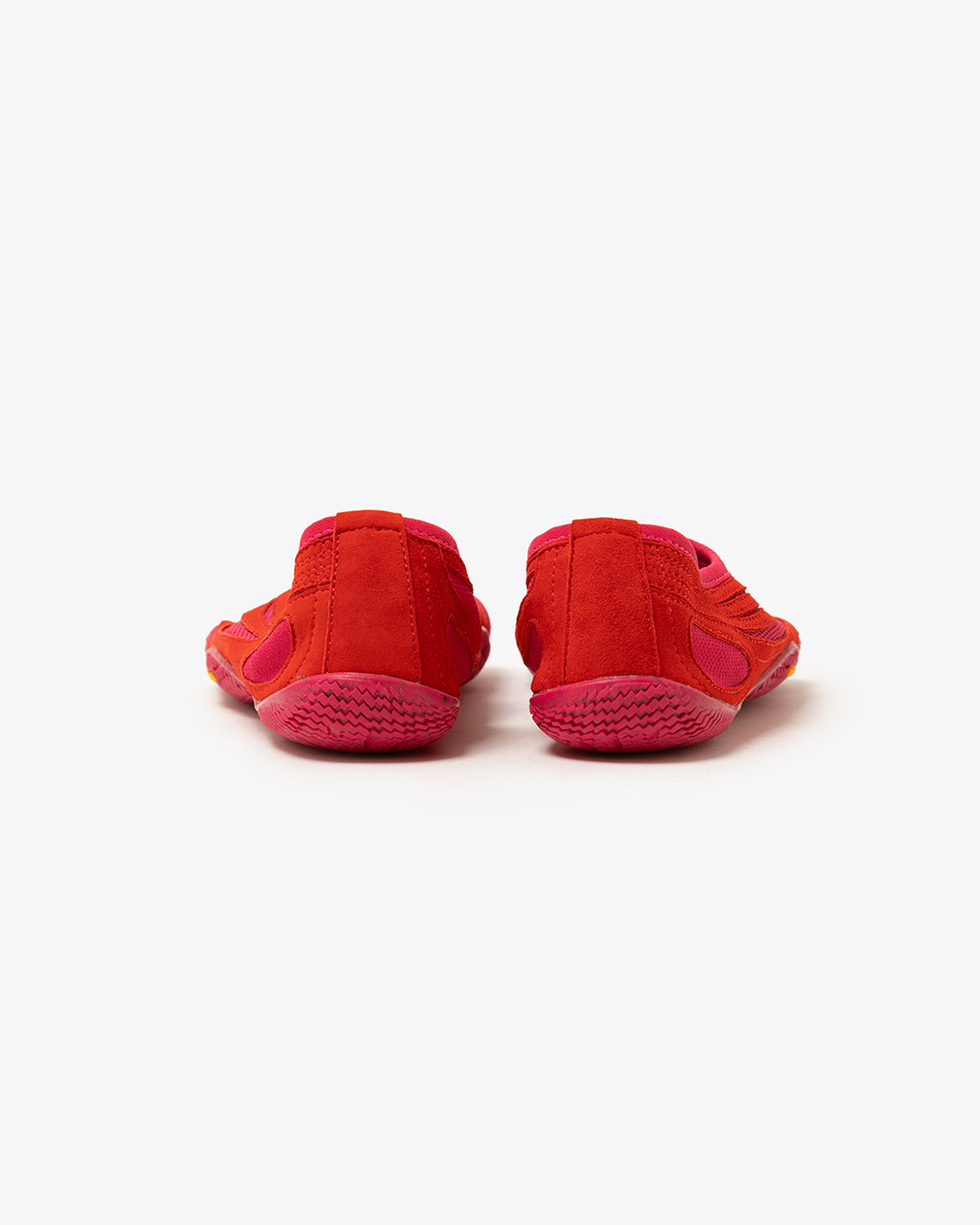 JAYA EVO (WOMEN'S)