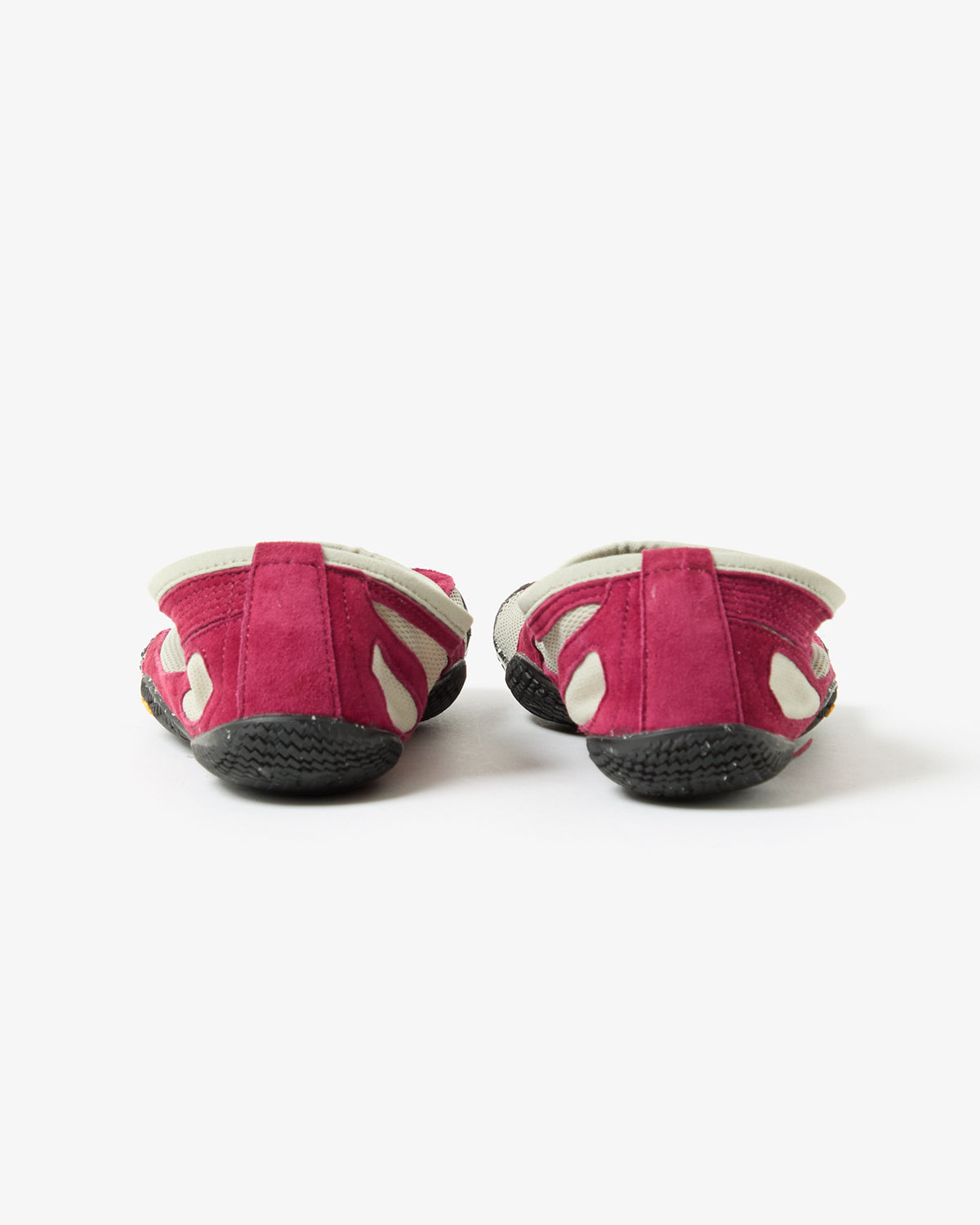 JAYA EVO (WOMEN'S)