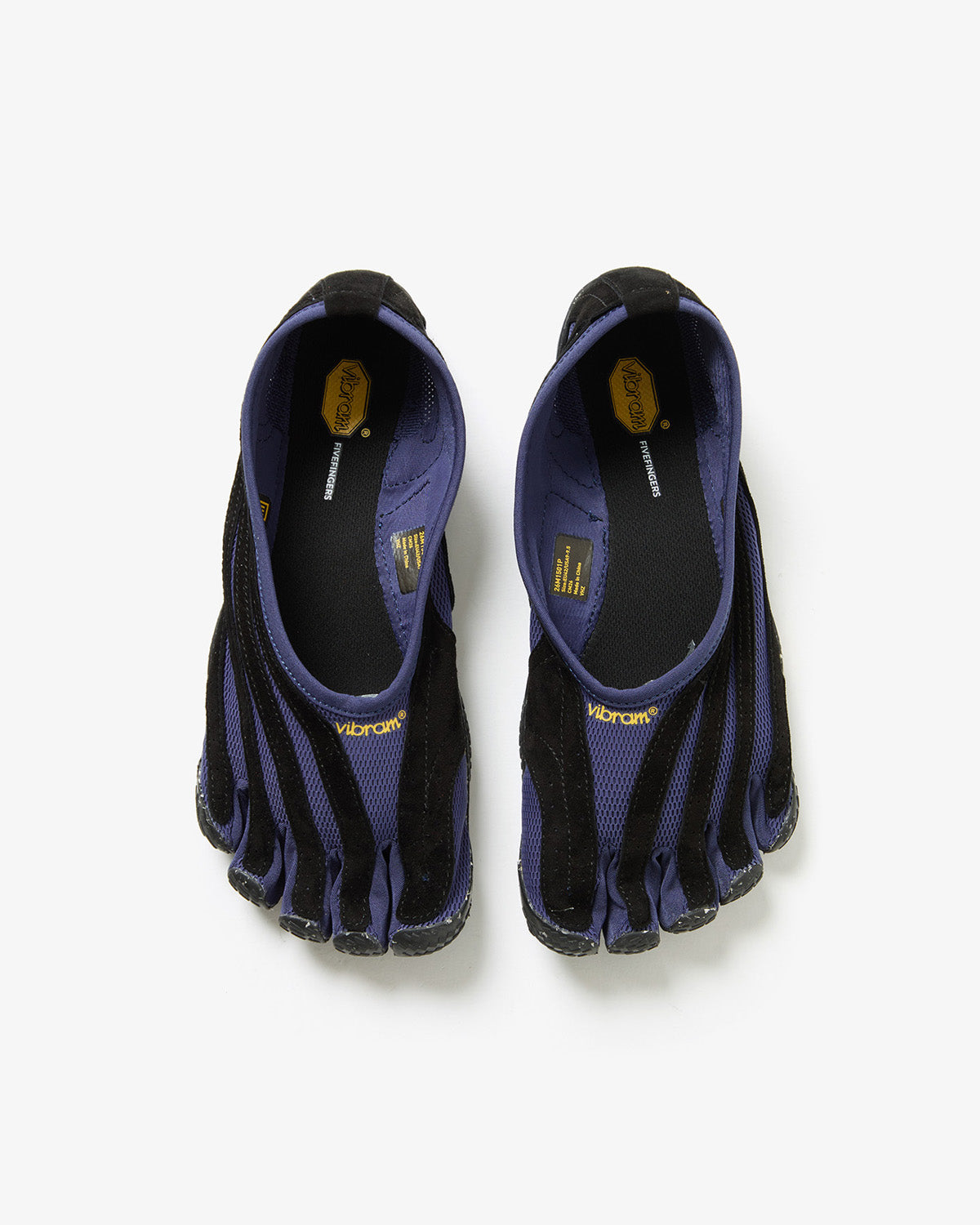 JAYA EVO (WOMEN'S) – COVERCHORD