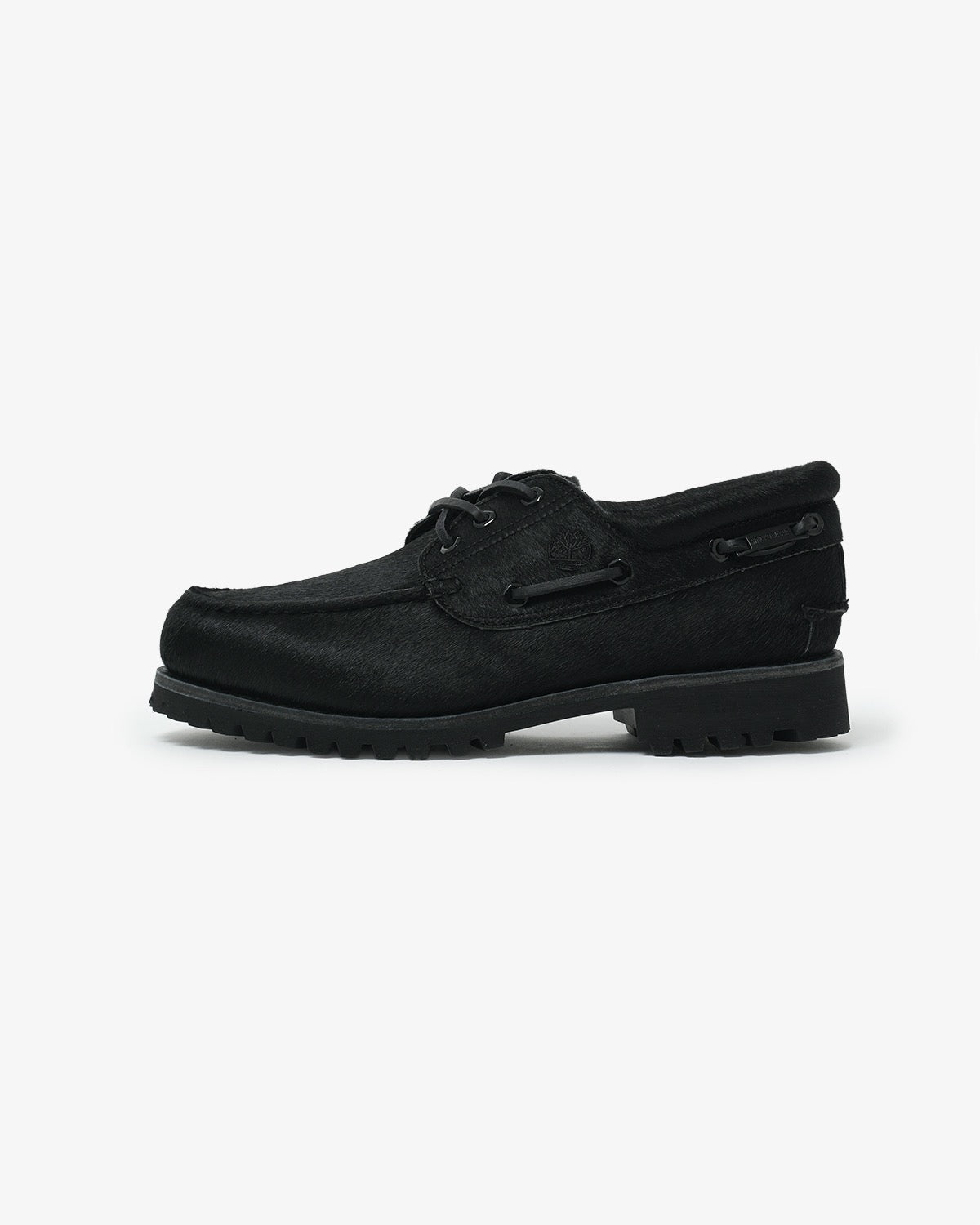 TIMBERLAND / 3EYE CLASSIC LUG – COVERCHORD