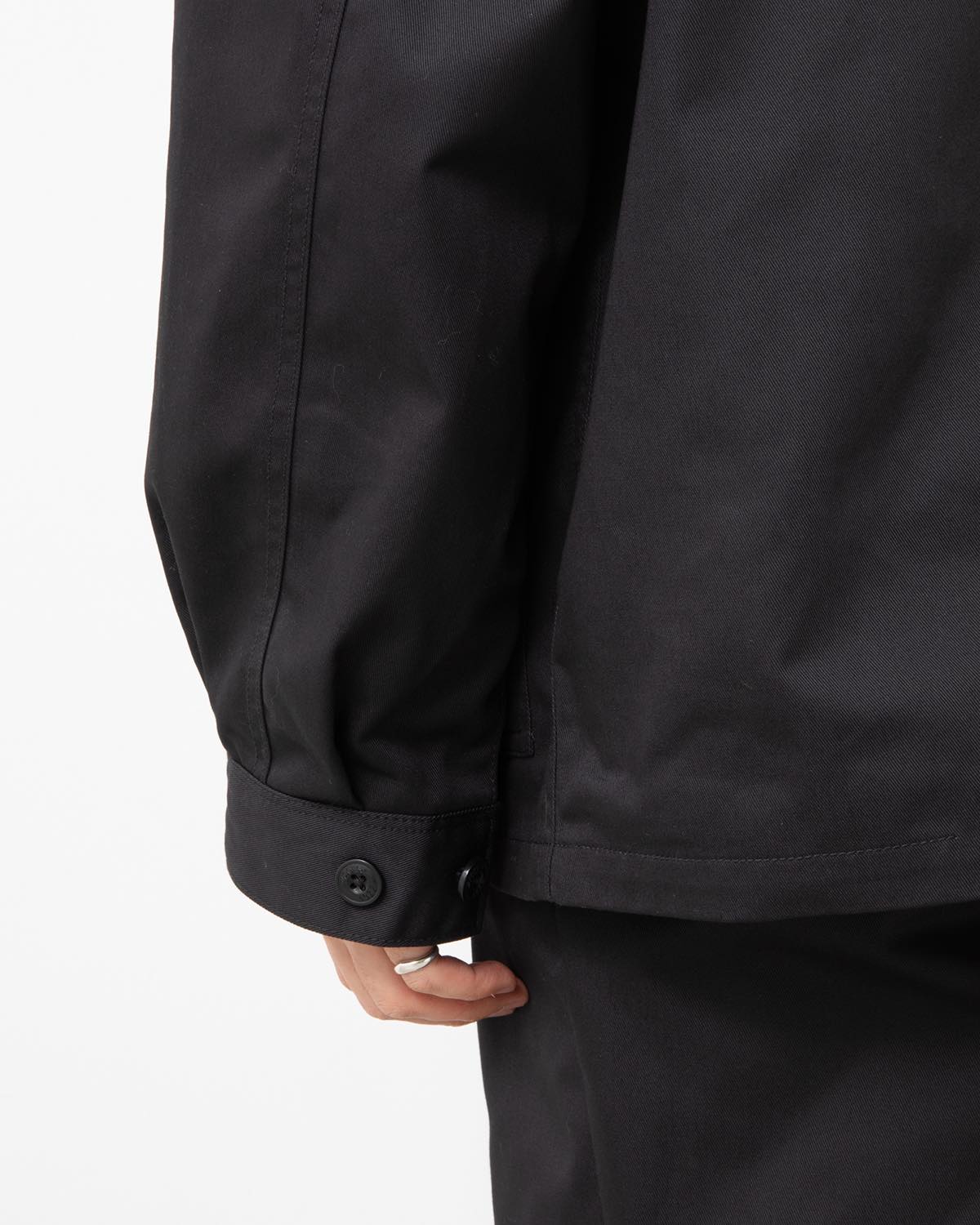DICKIES / COVERALL