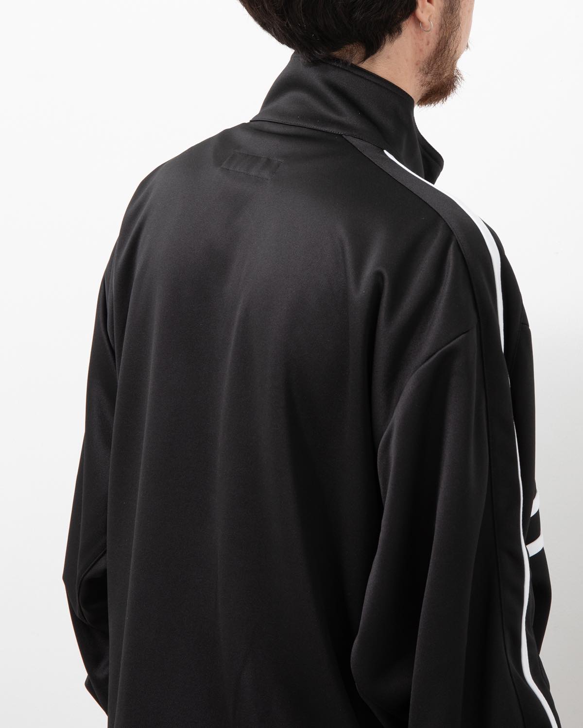 UMBRO / TRACK JACKET ( TYPE-2 )