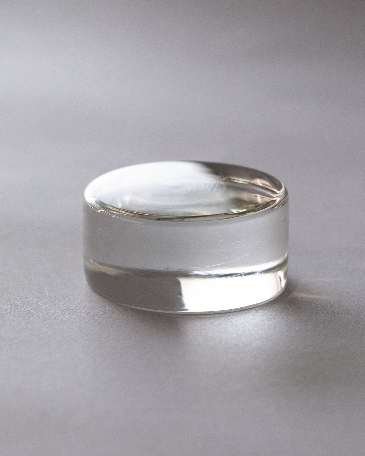 PAPERWEIGHT