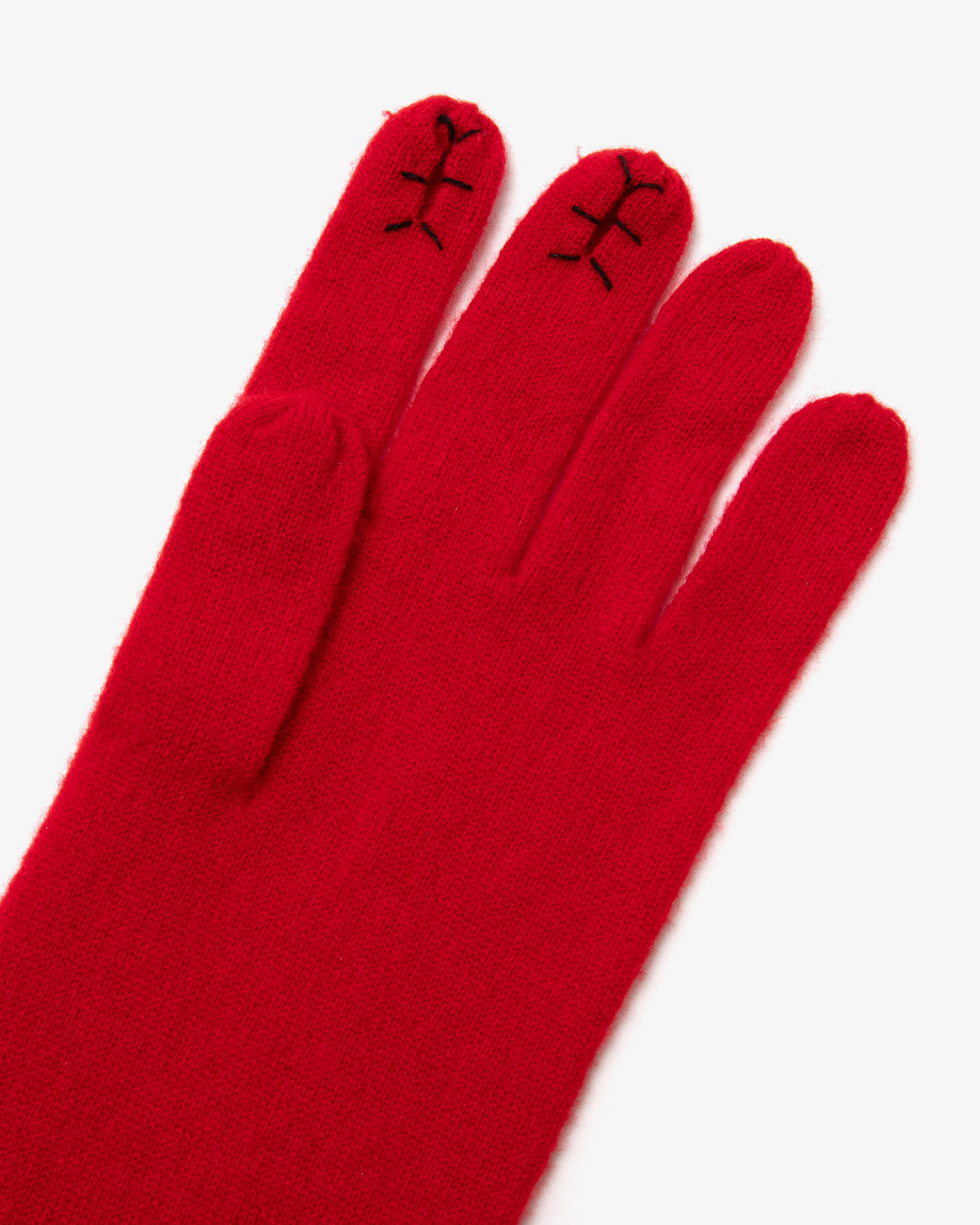 GRACE LONG GLOVES