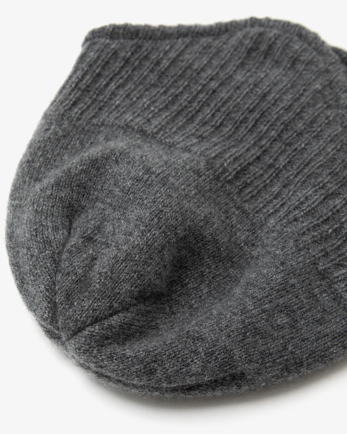 EARFLAP HAT