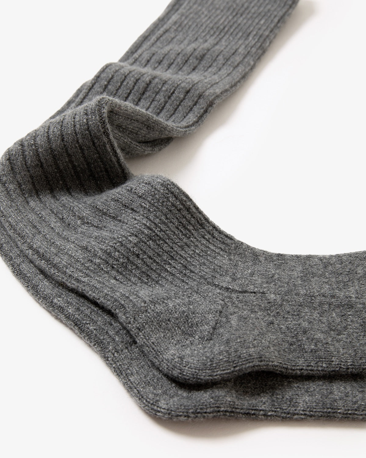 KNEE HIGH SOX