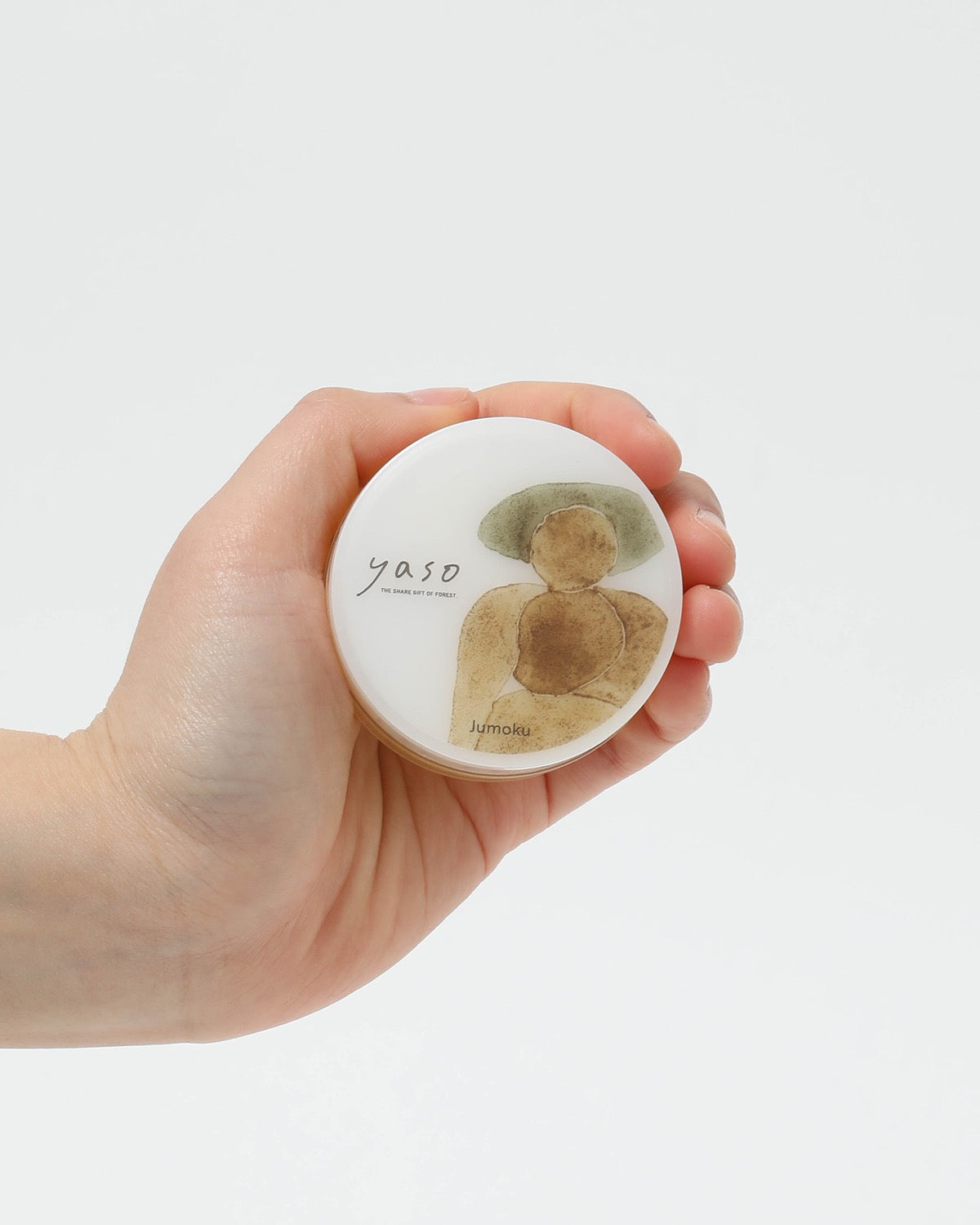 アカマツ バーム - 樹木