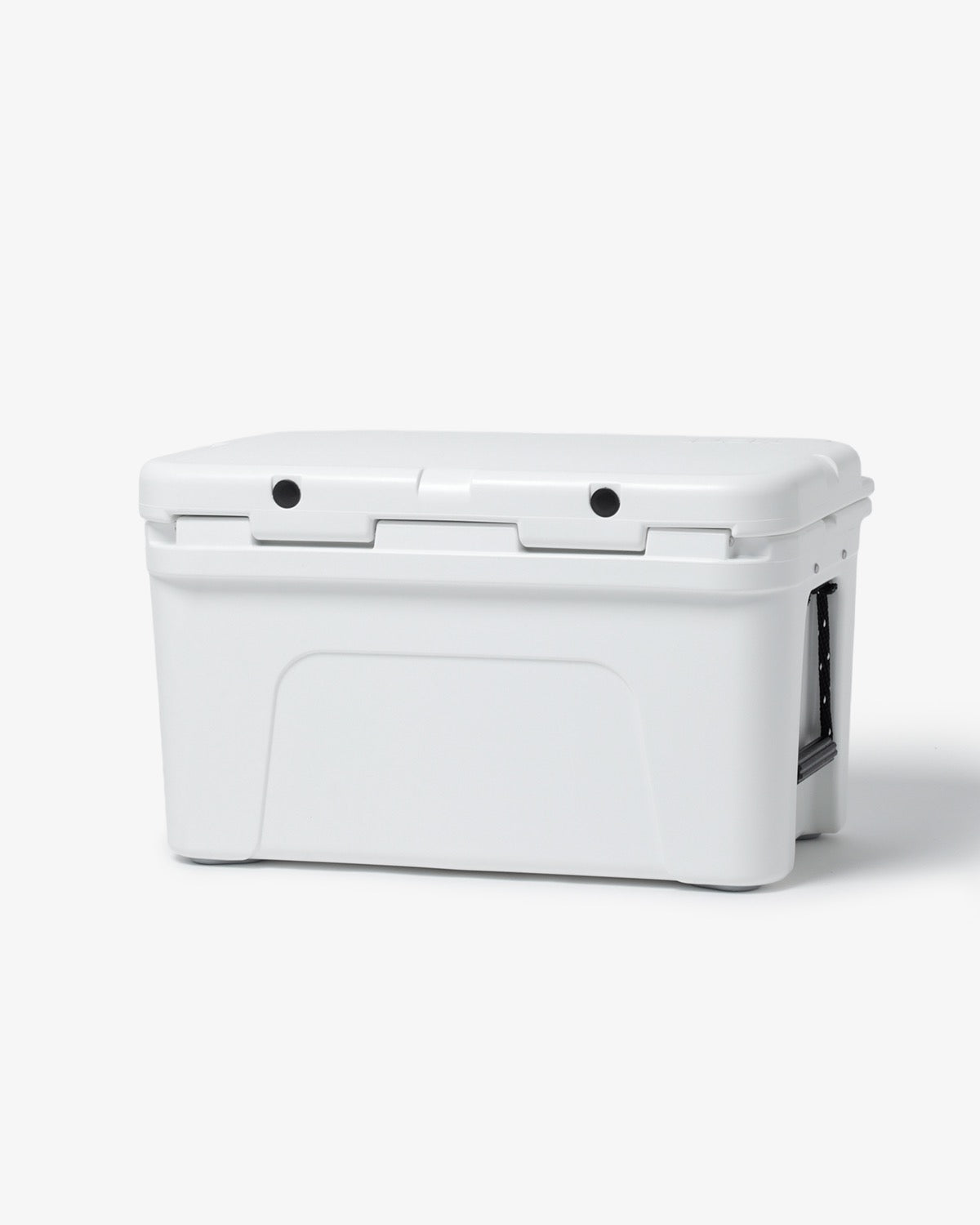 TUNDRA® 45 COOLER BOX