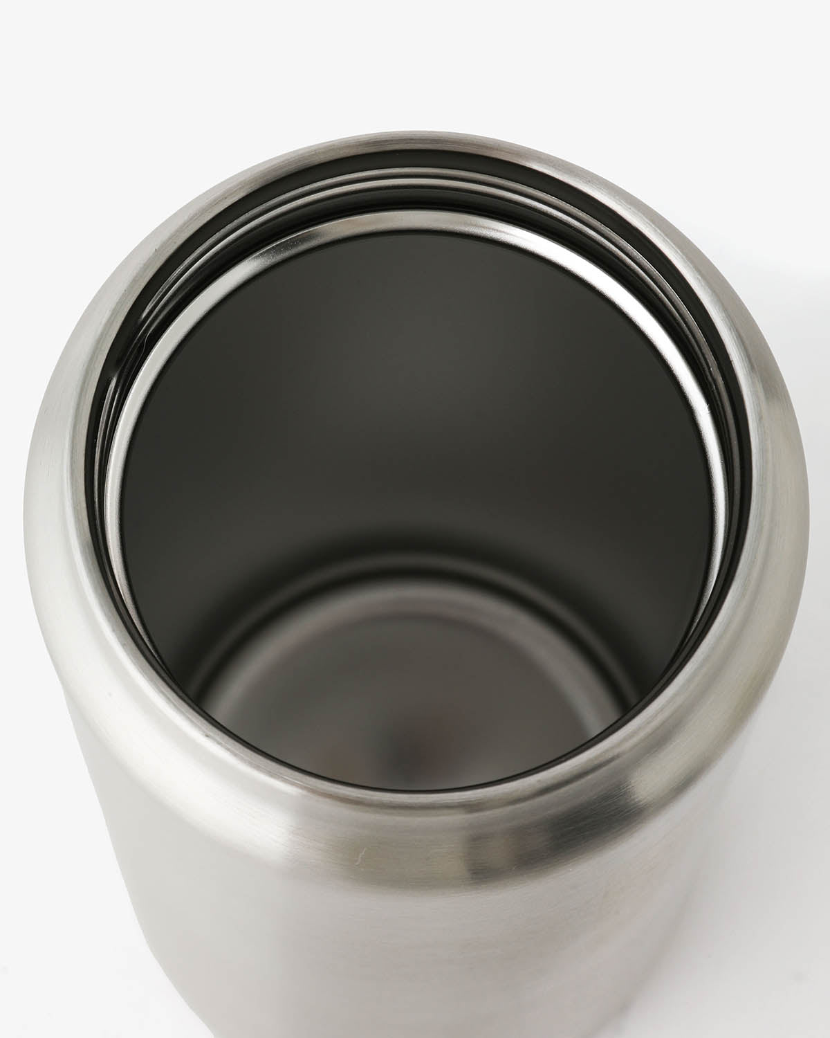 769ML WATER BOTTLE WITH CHUG CAP