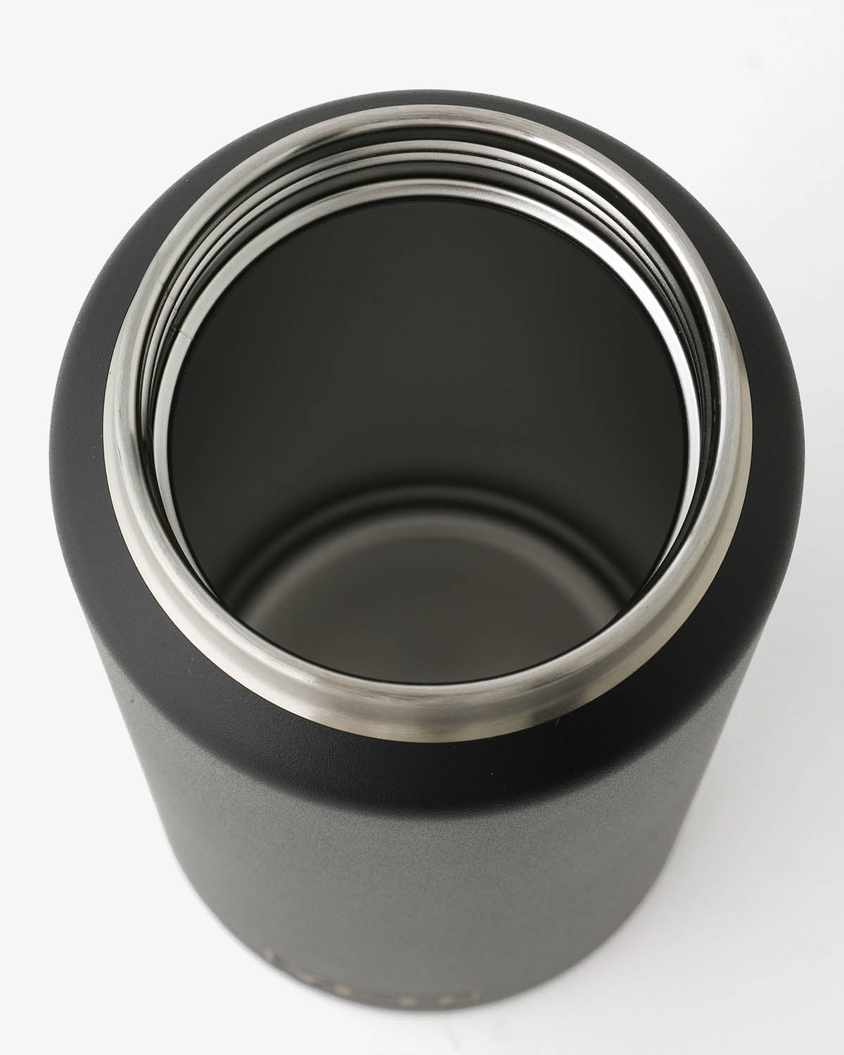 1L WATER BOTTLE WITH CHUG CAP