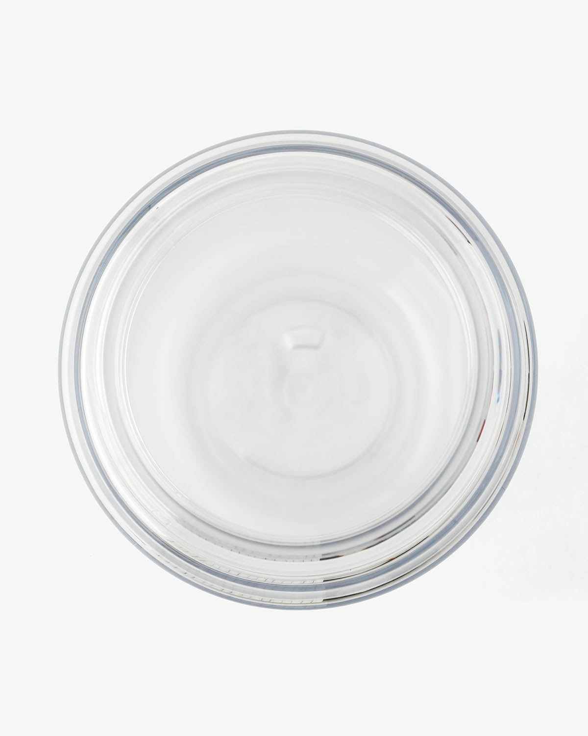 750ML WATER BOTTLE WITH YONDER CHUG CAP