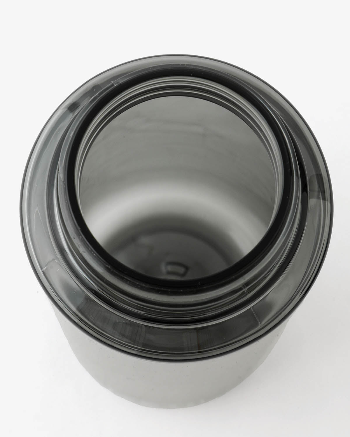 1L WATER BOTTLE WITH YONDER CHUG CAP