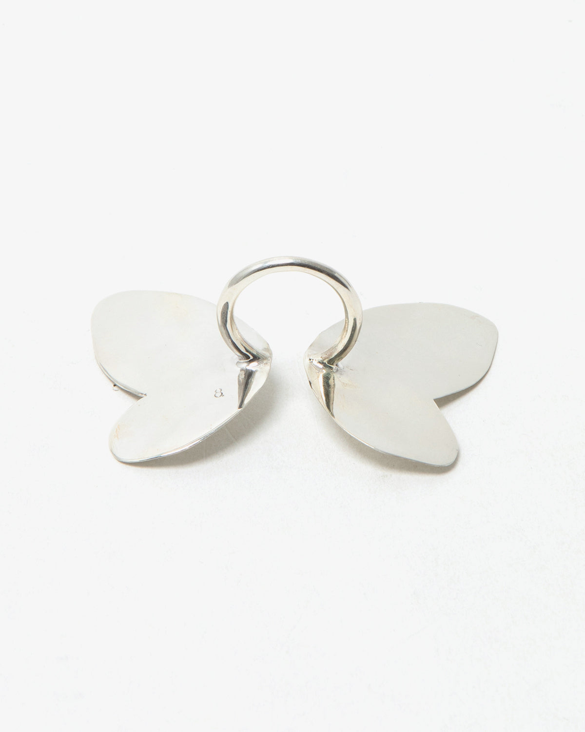 RAMA RING / L