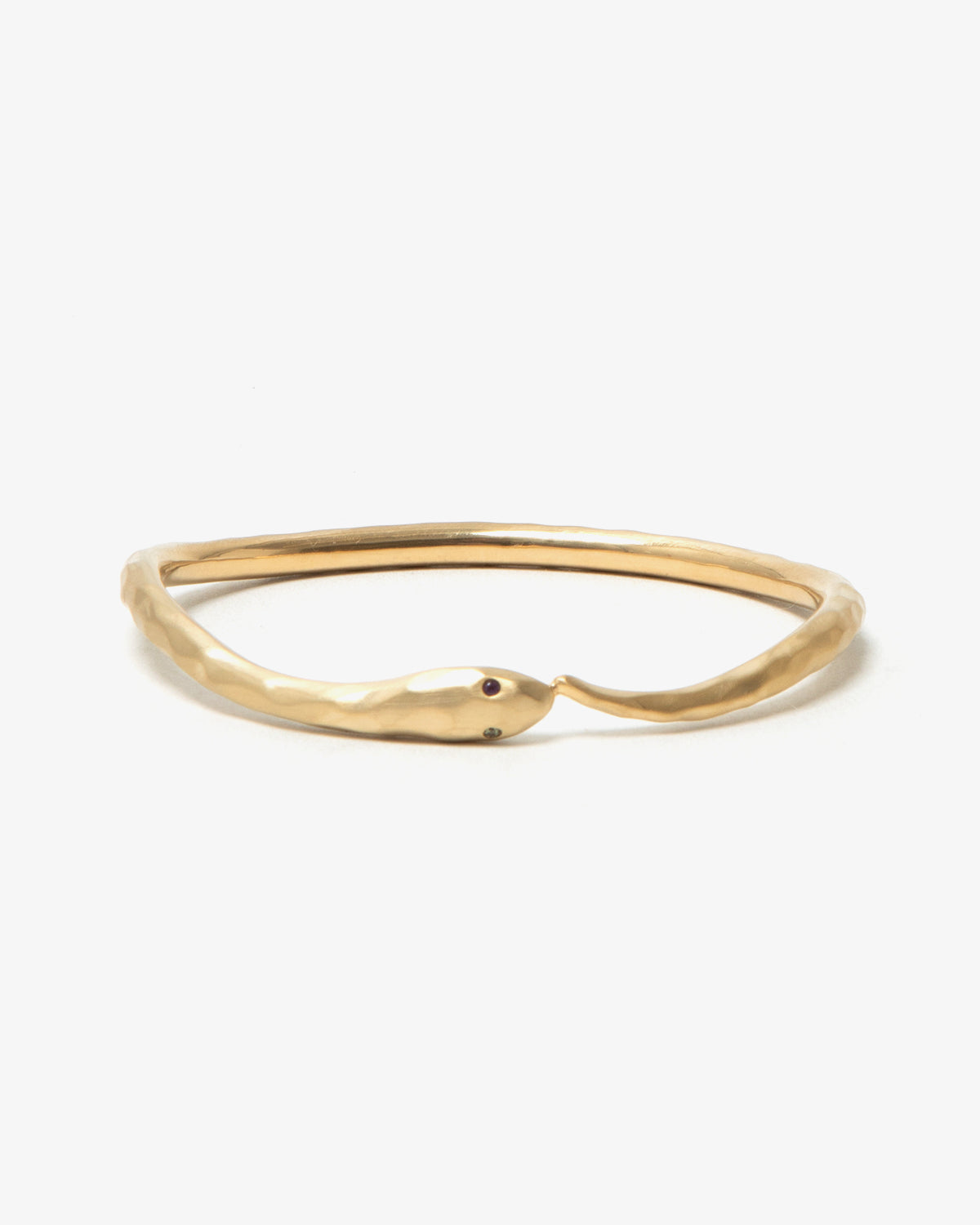 DIA PALE BANGLE – COVERCHORD