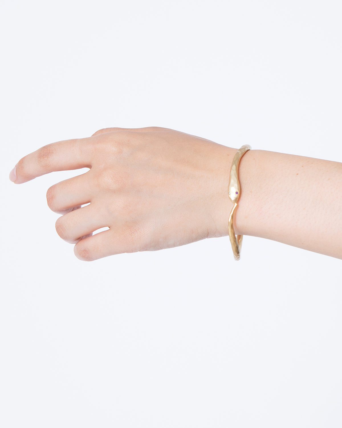 DIA PALE BANGLE