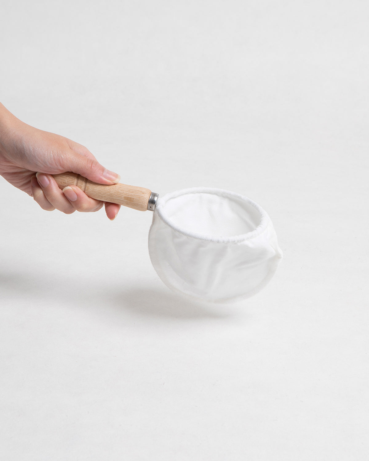 ネルフィルター