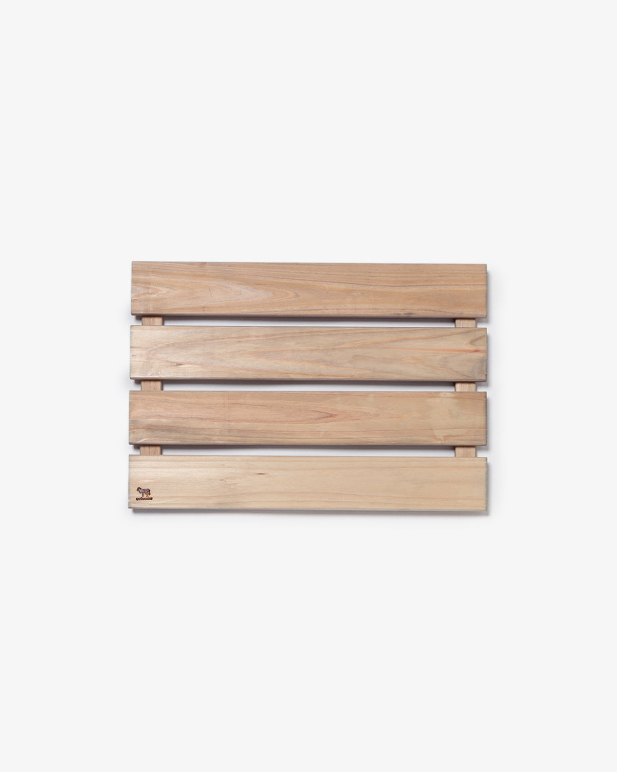 WOOD BOX (PRO SET)