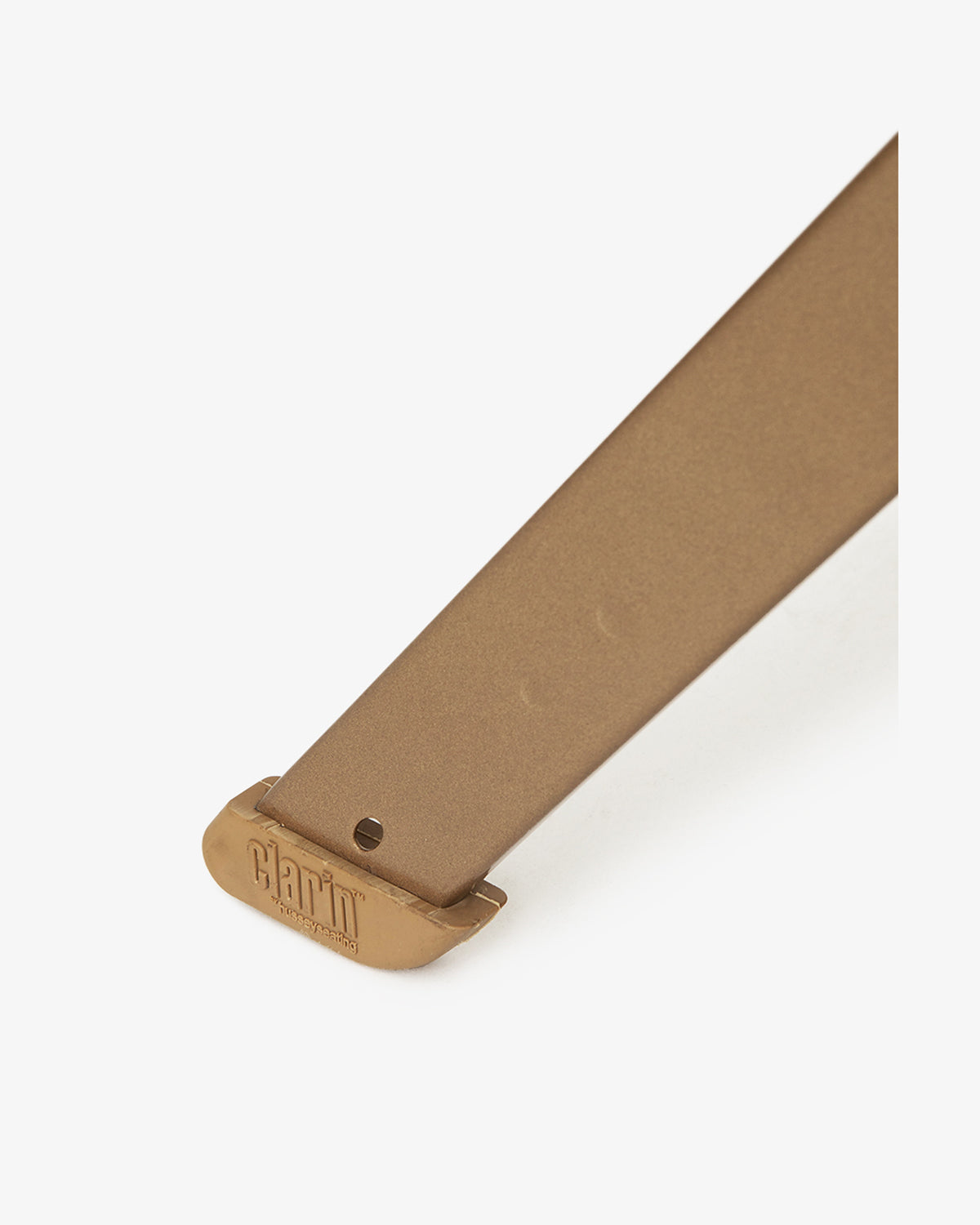 FULL CUSHION FOLDING CHAIR