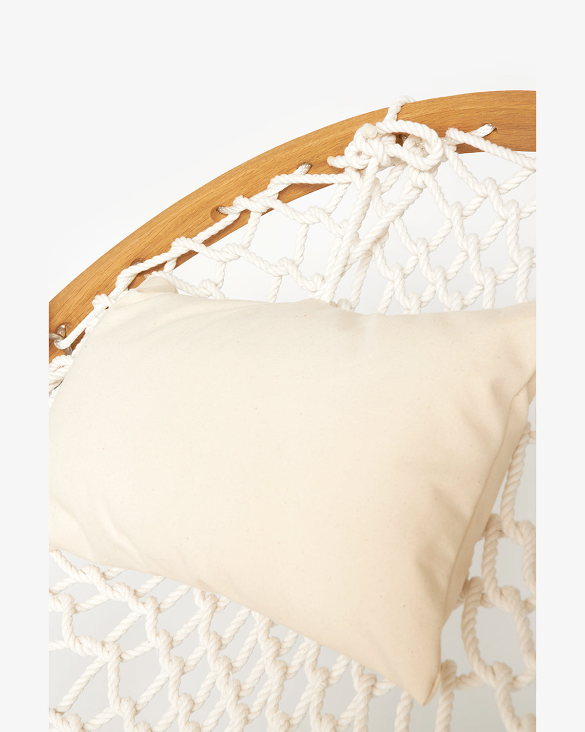 COBBLE MOUNTAIN CHAIR