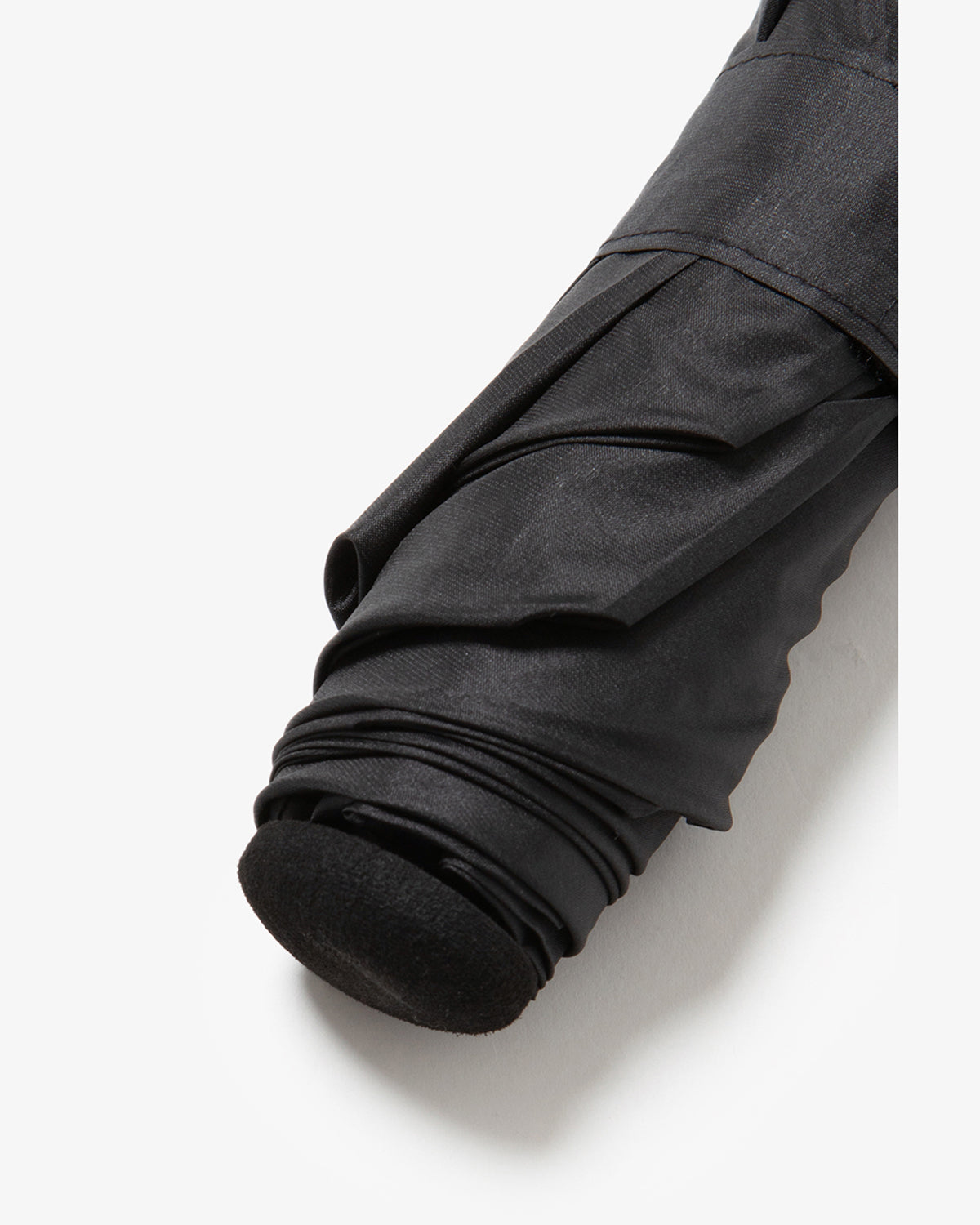 LIGHT TREK ULTRA REFLECT