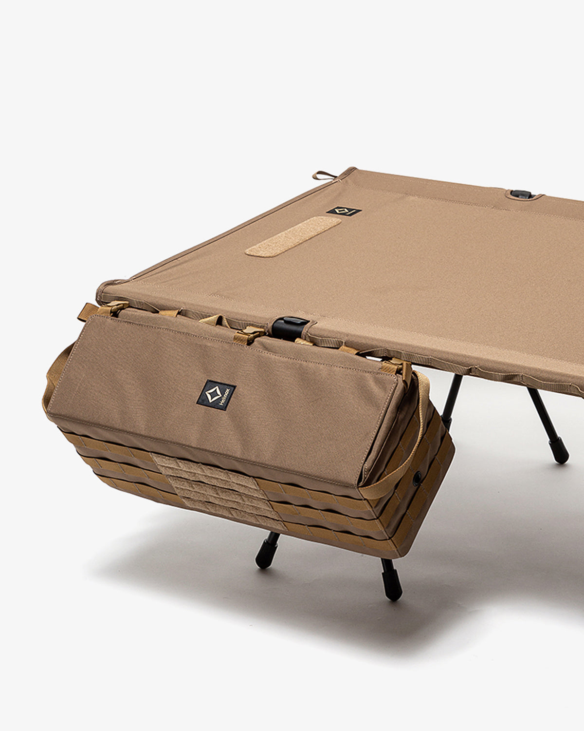 TABLE SIDE STORAGE M