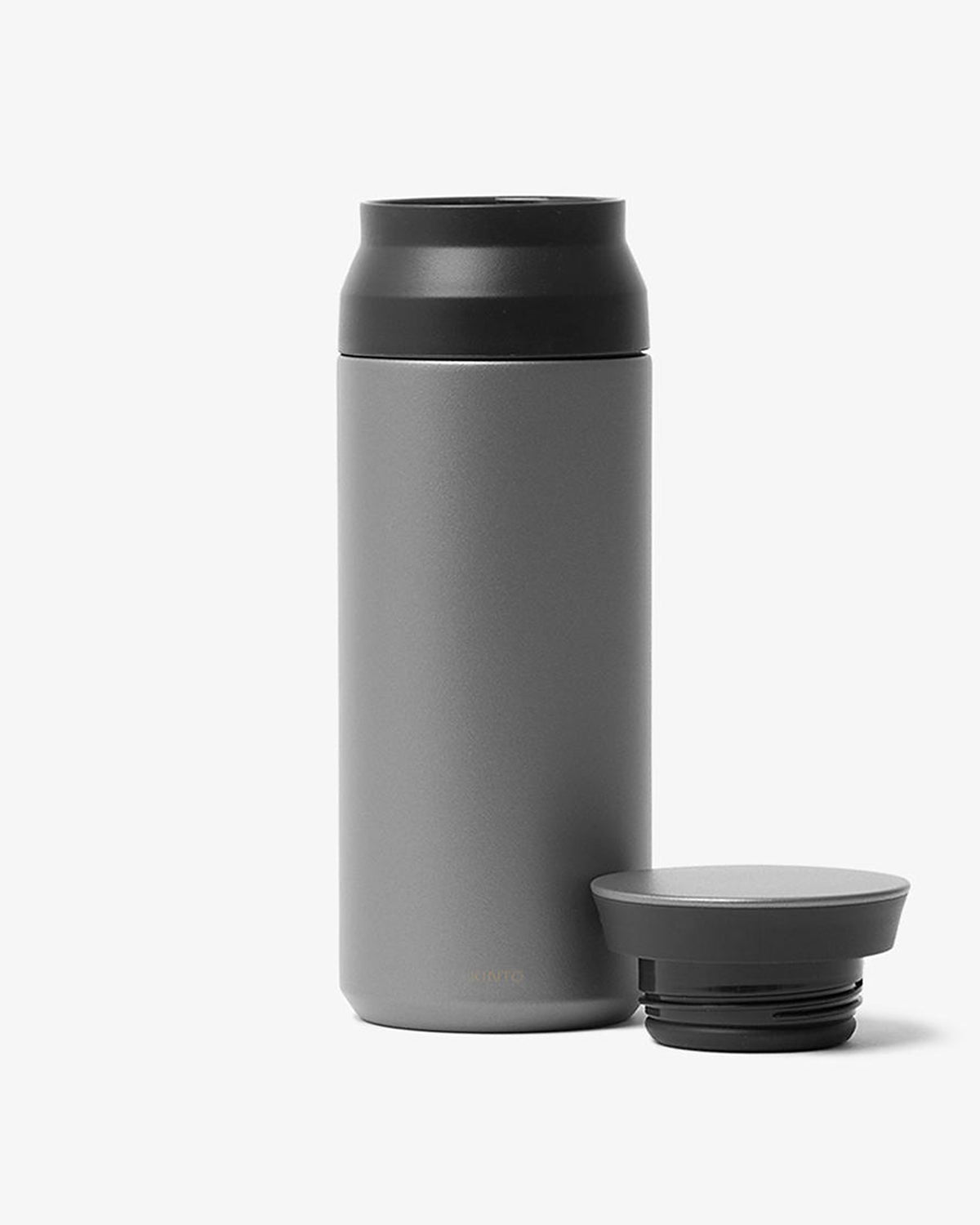TRAVEL TUMBLER 500ml