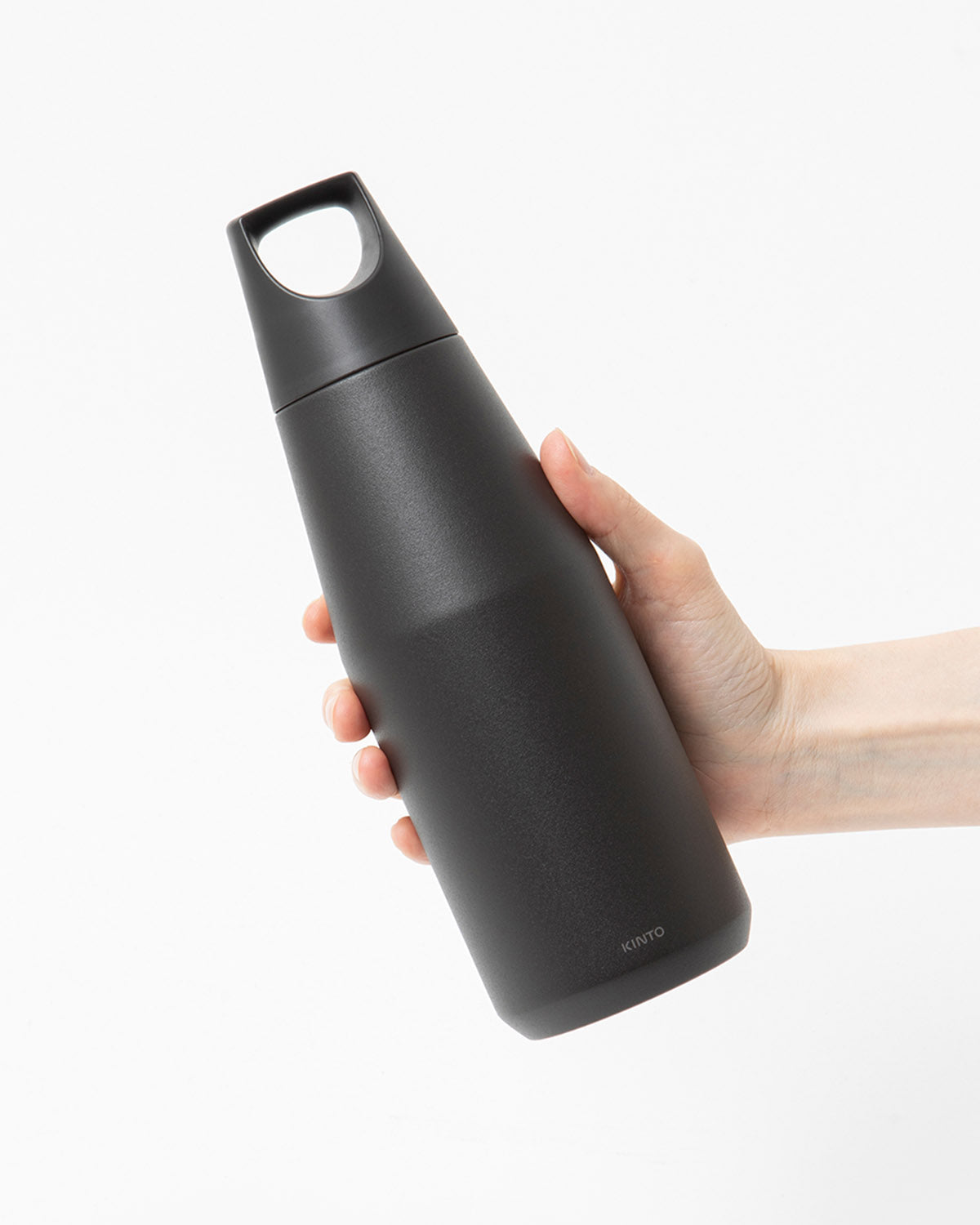 TRAIL TUMBLER 580ml