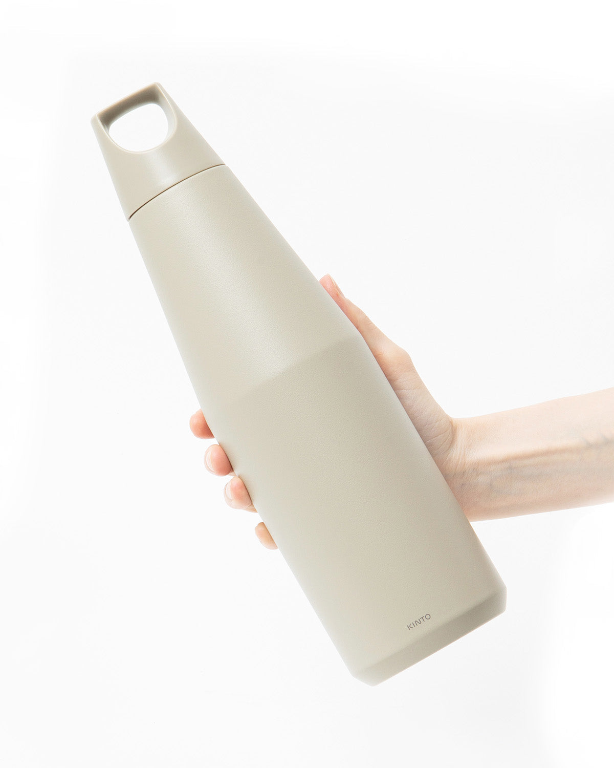 TRAIL TUMBLER 1080ml