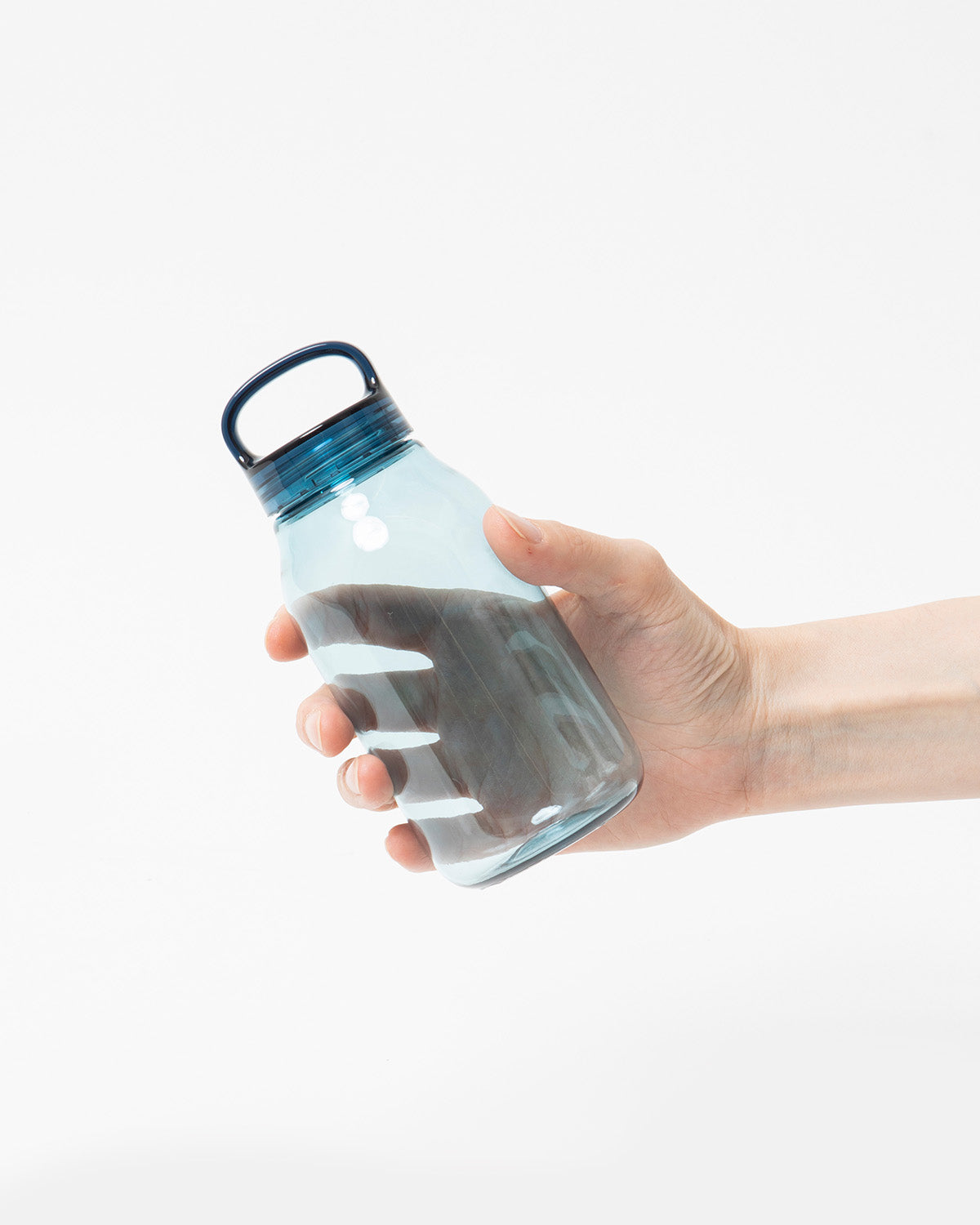 WATER BOTTLE 300ml
