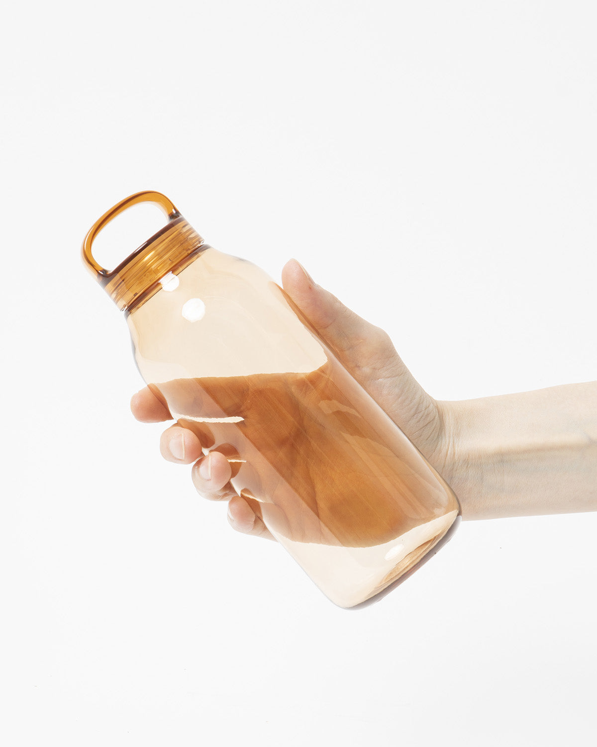 ウォーターボトル 500ml