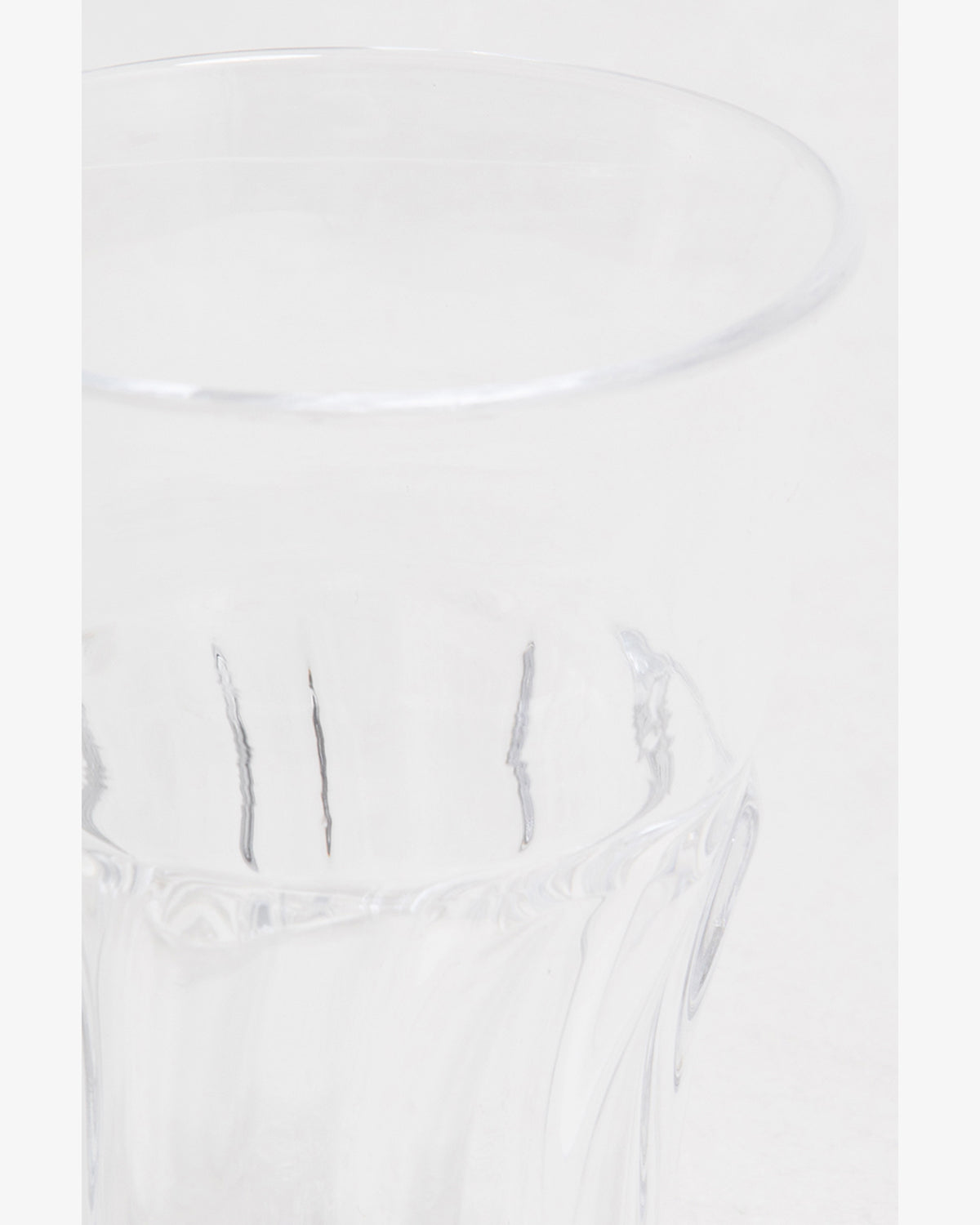 レトログラスロング