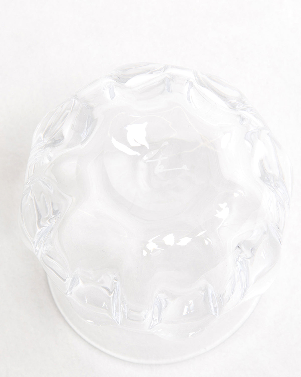 レトロワイングラス