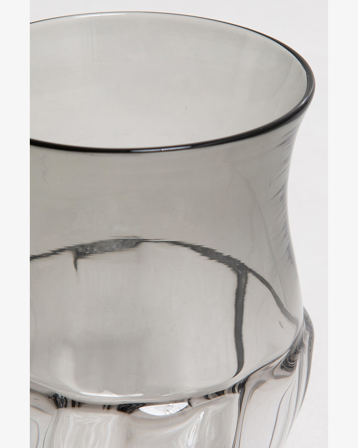 レトロワイングラス