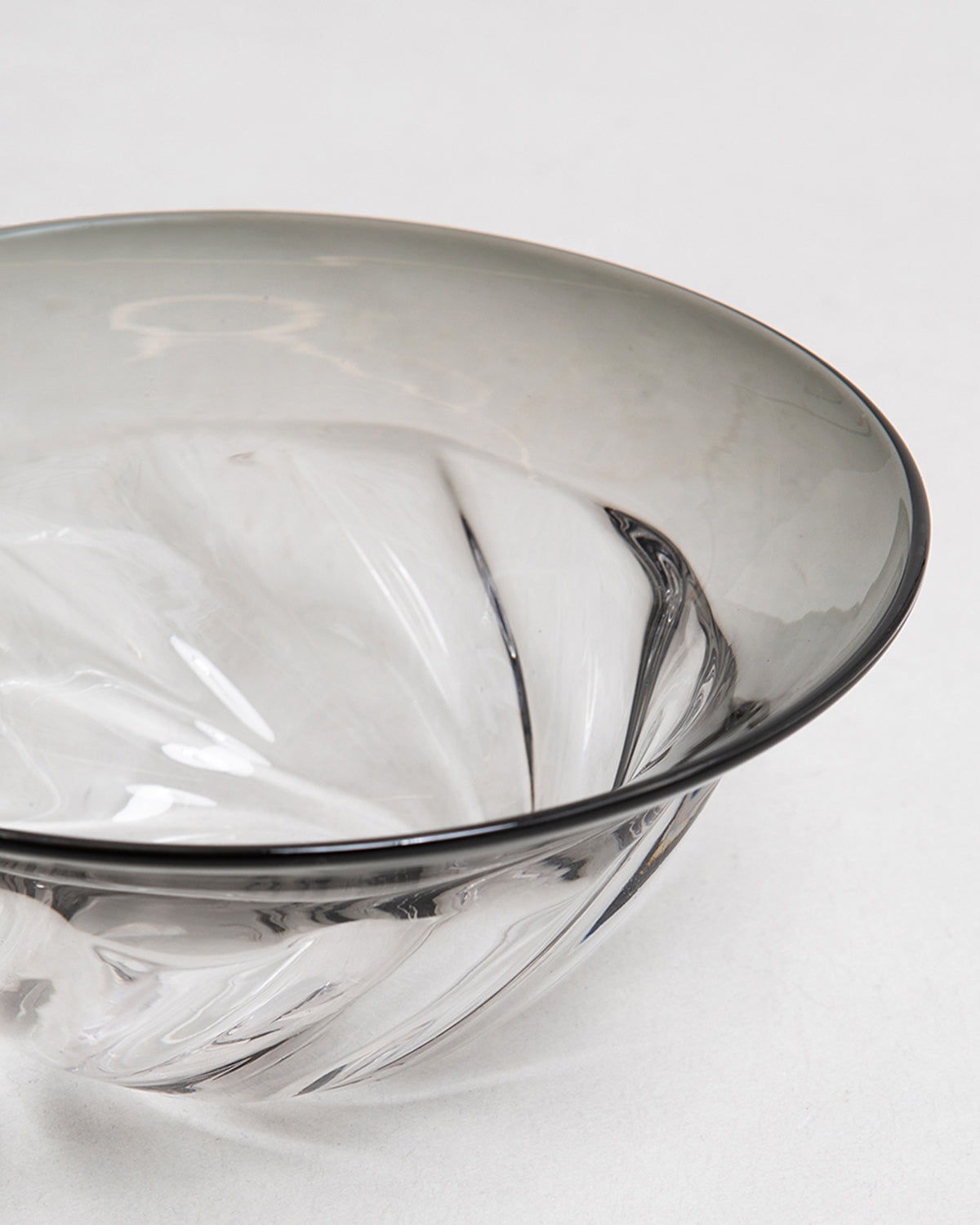 レトロモール鉢・丸 大