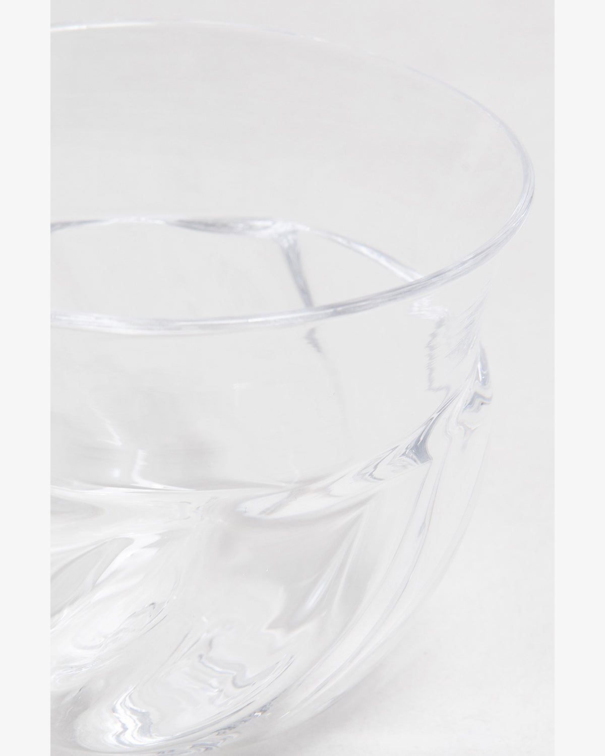 レトロモールグラス