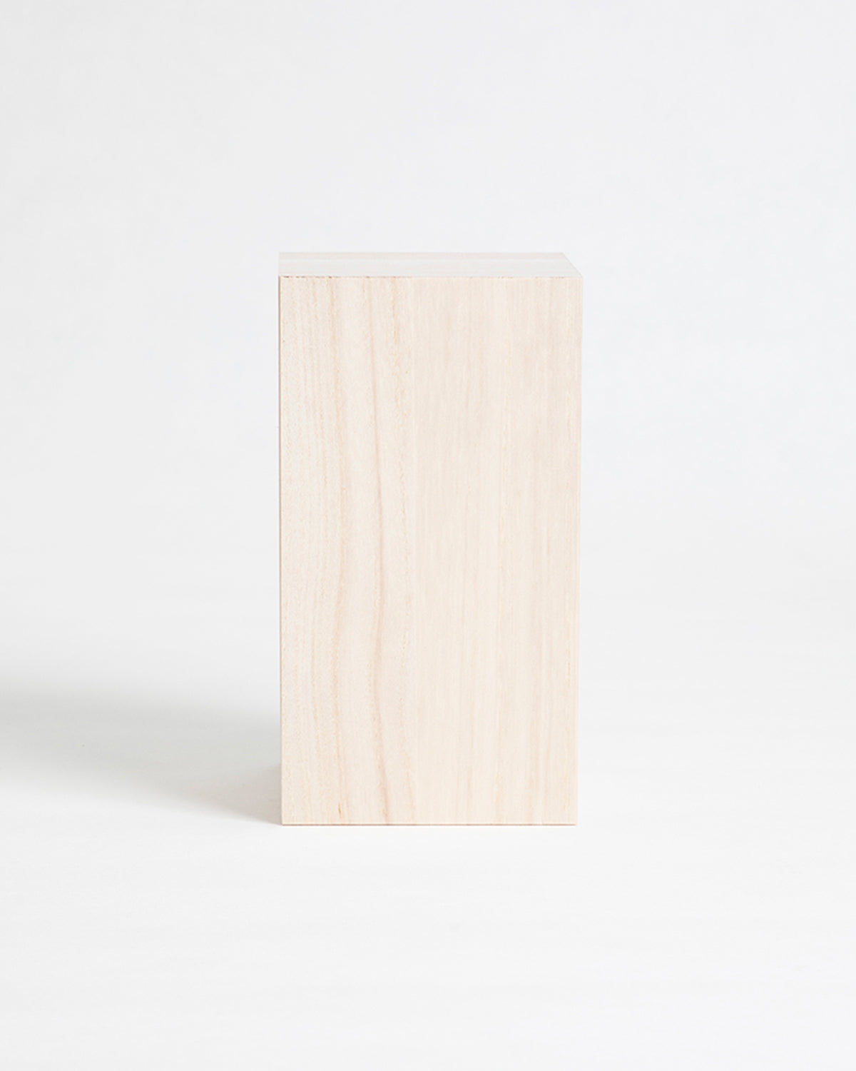 三ノ輪2丁目ネルドリッパー・ウルクスト